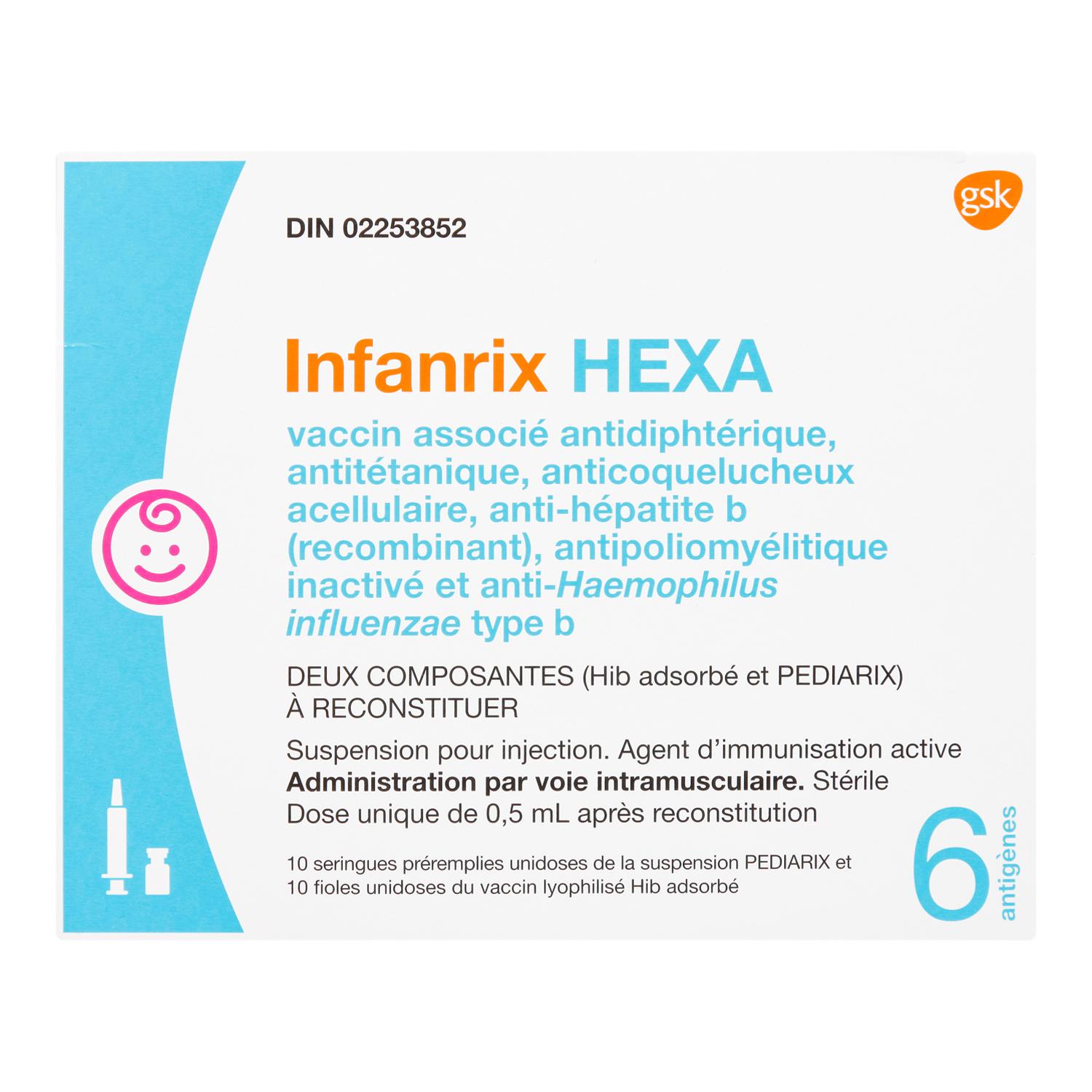 Image du produit pour le GTIN 00062021406100 1