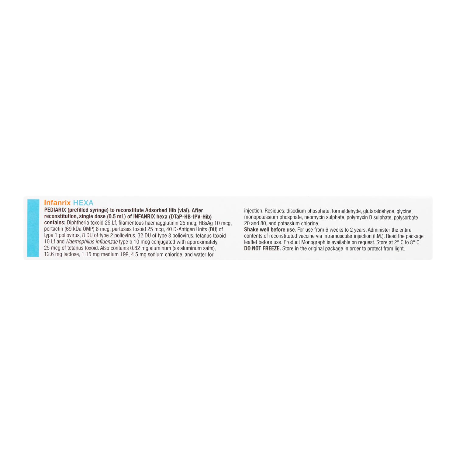 Product image for GTIN 00062021406100 2
