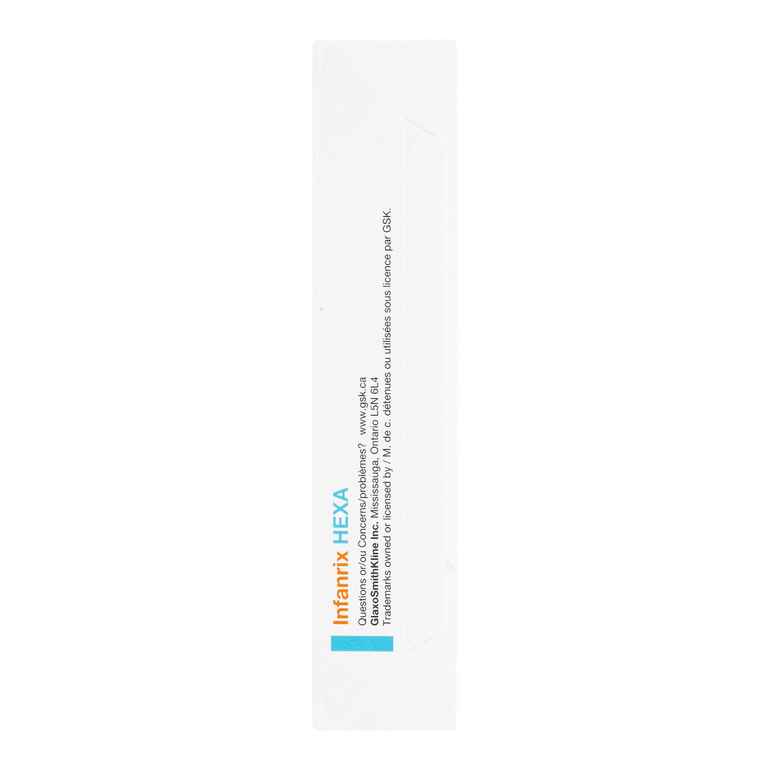 Product image for GTIN 00062021406100 3