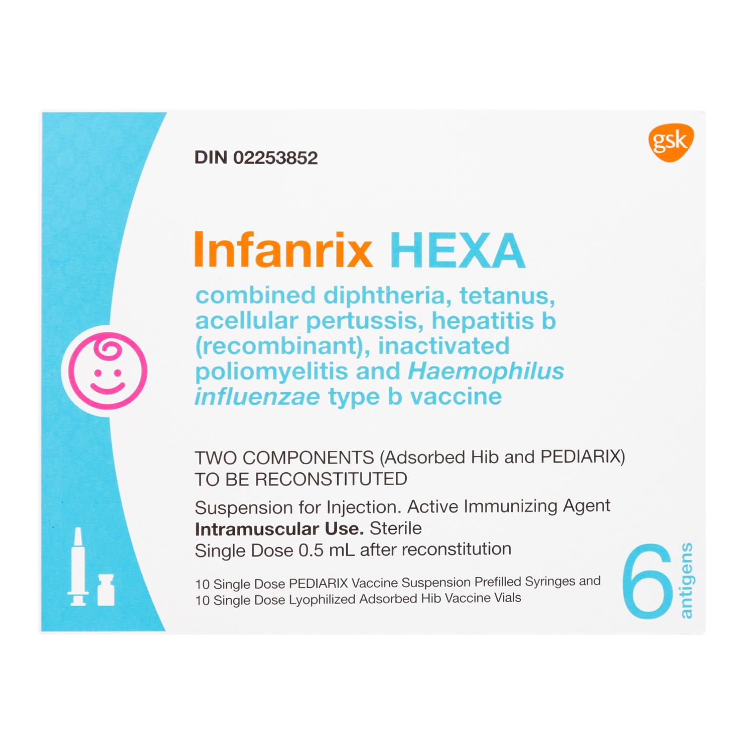 Product image for GTIN 00062021406100 4