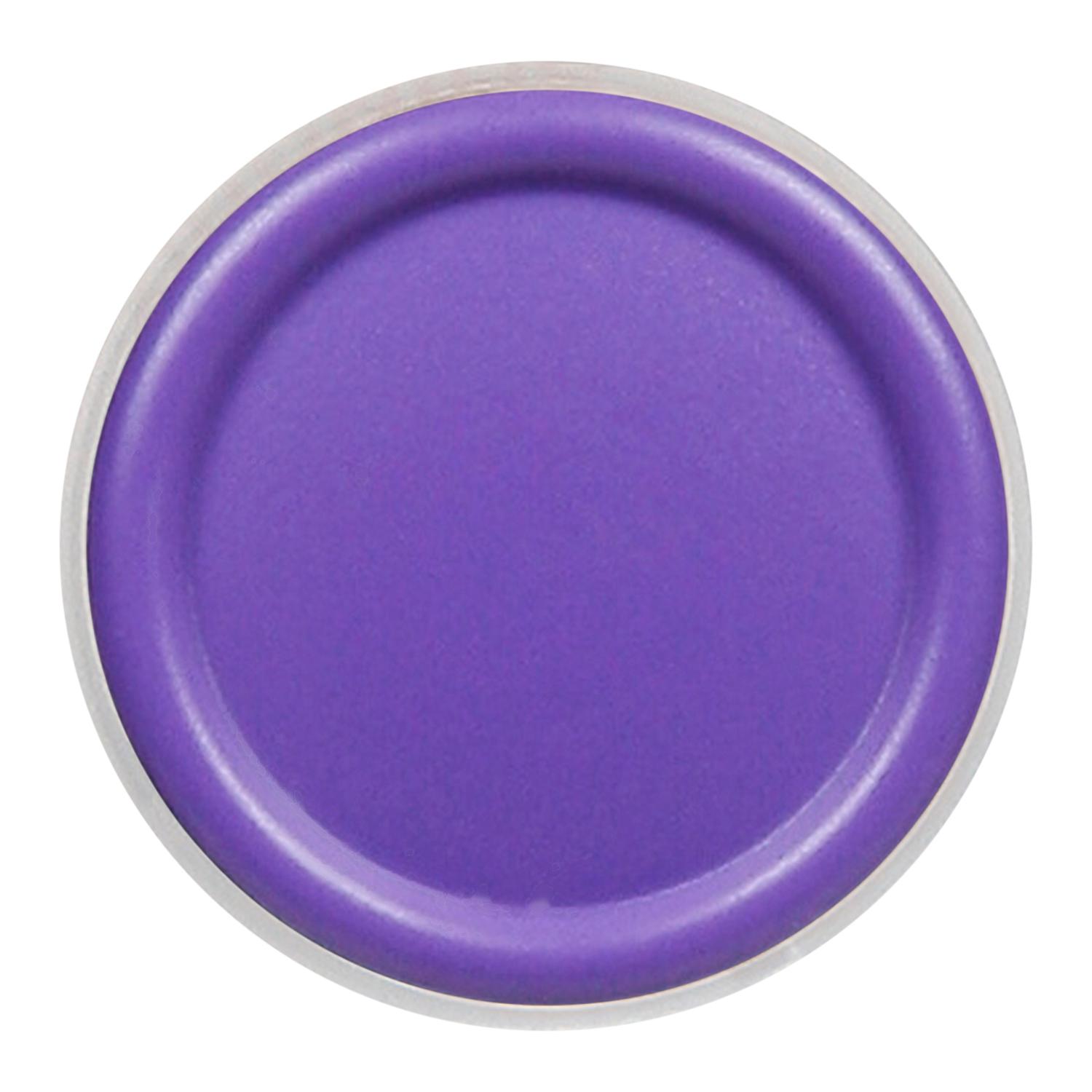 Product image for GTIN 00062021406100 7