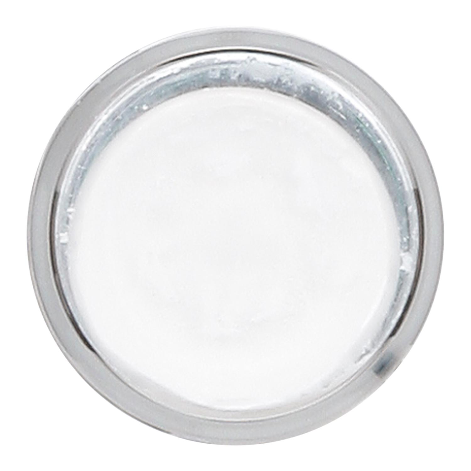 Product image for GTIN 00062021406100 8
