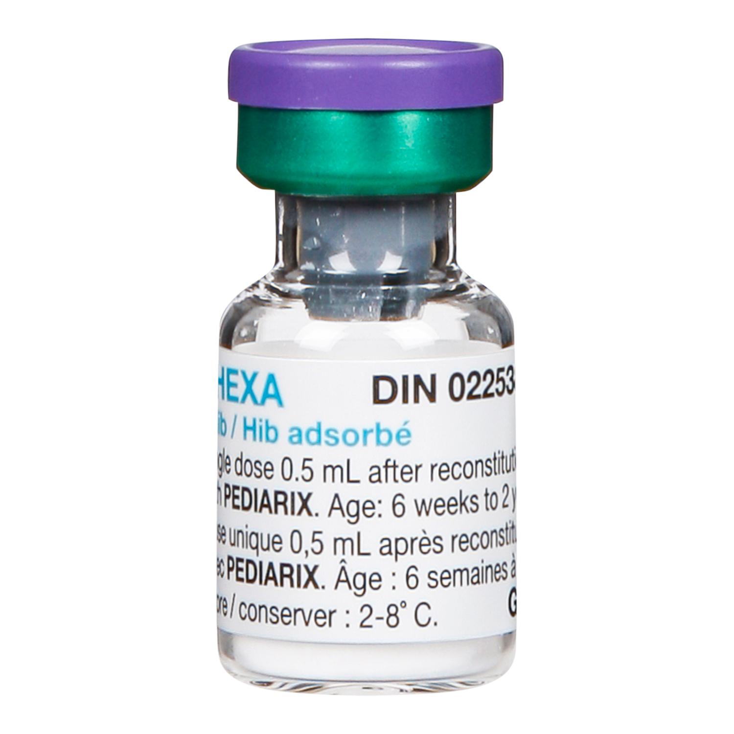 Product image for GTIN 00062021406100 9