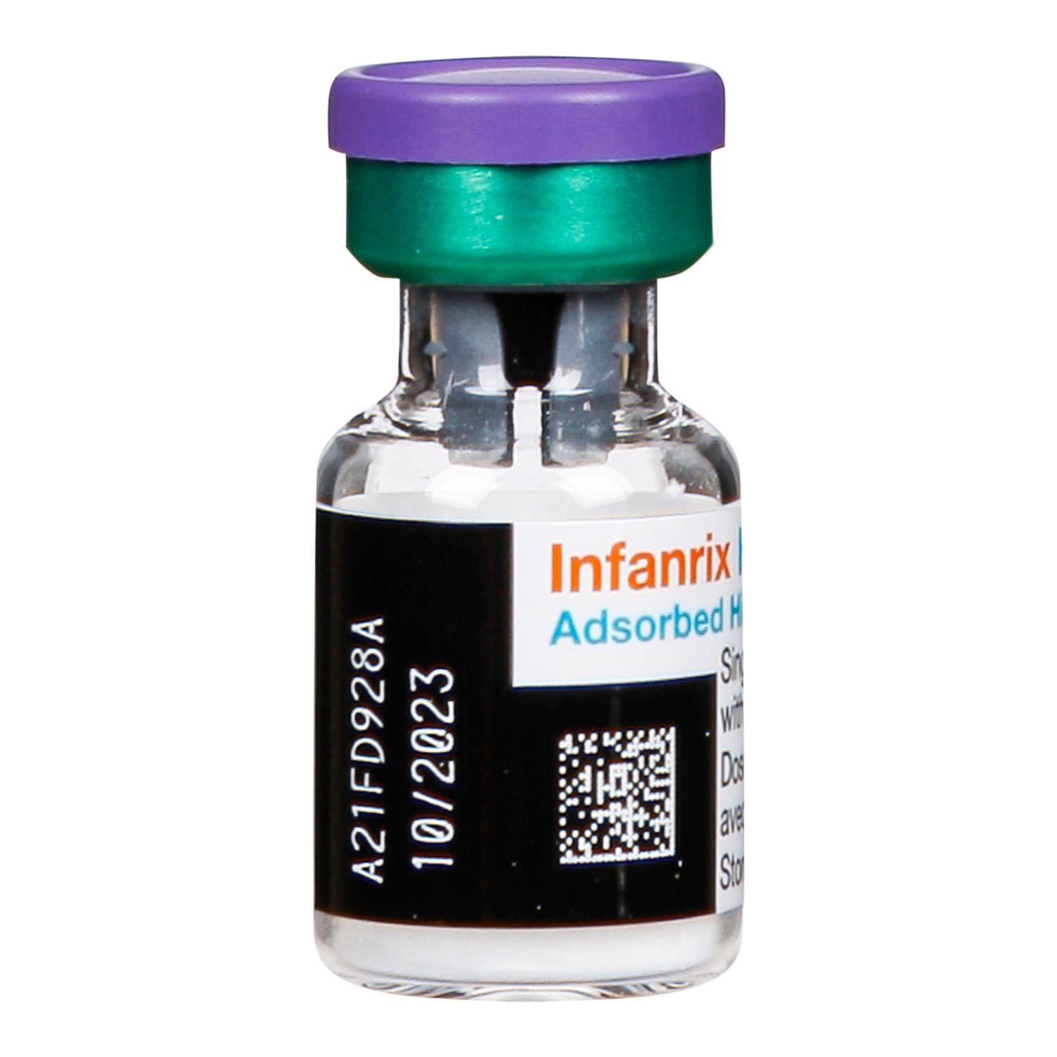 Product image for GTIN 00062021406100 11