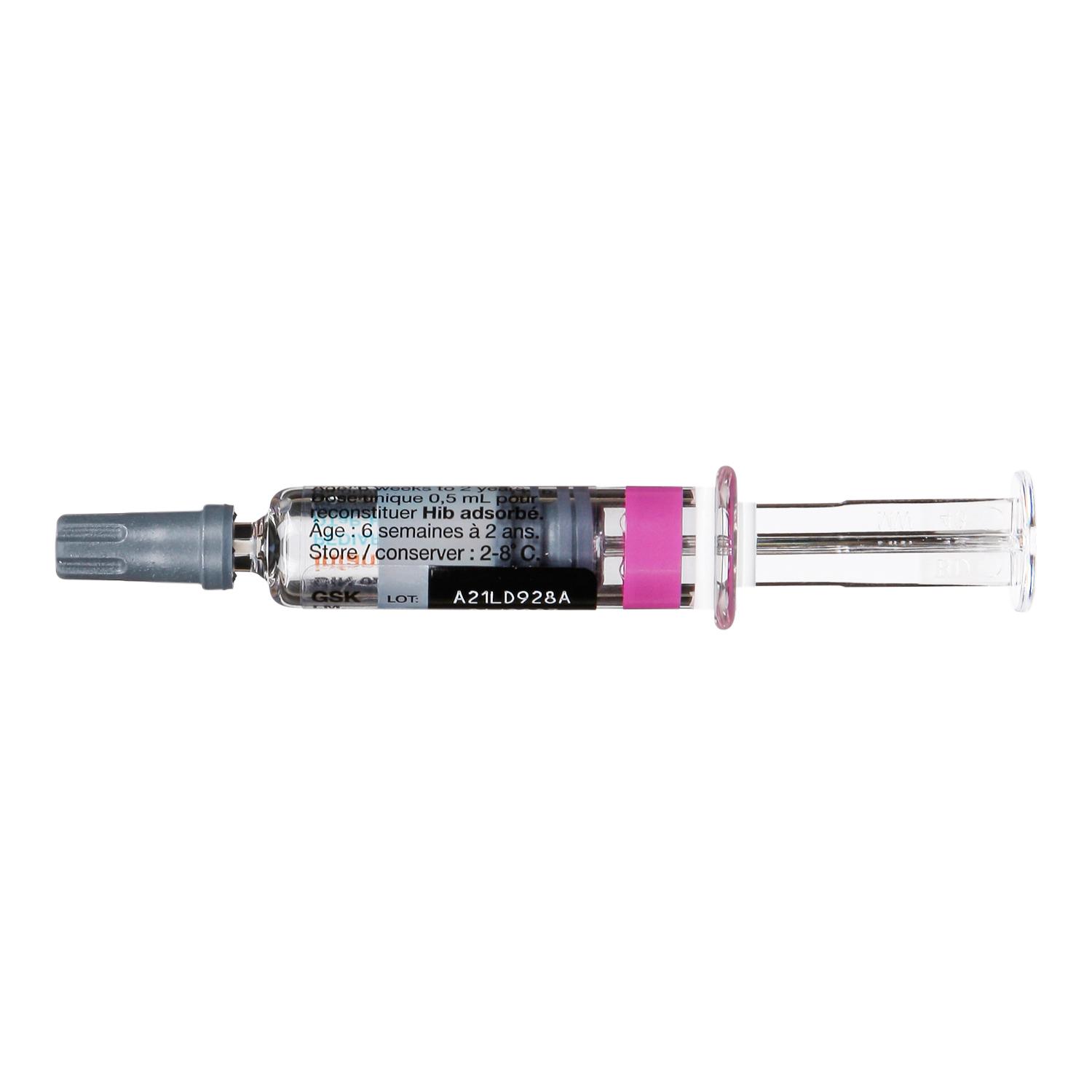 Product image for GTIN 00062021406100 12