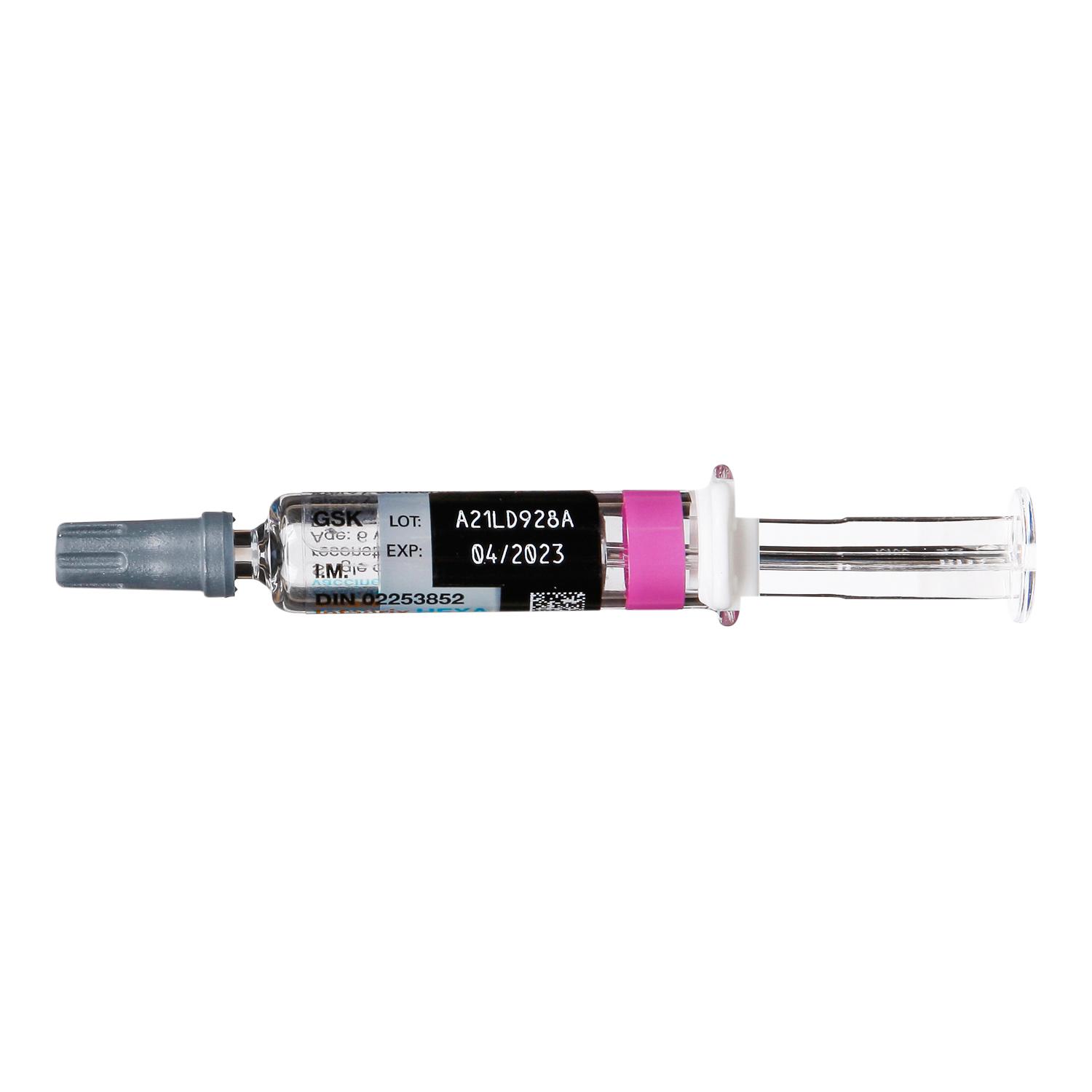 Product image for GTIN 00062021406100 13