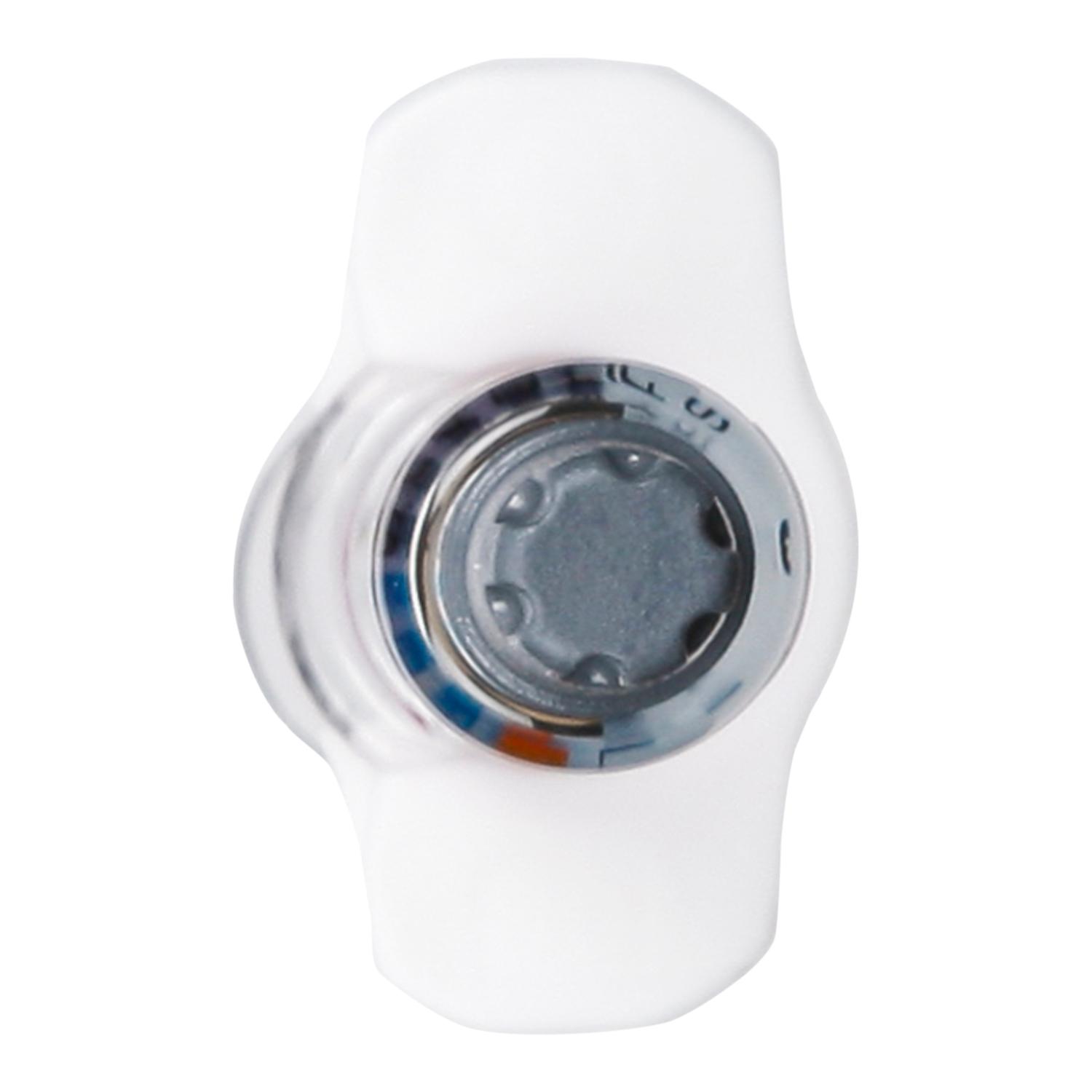 Product image for GTIN 00062021406100 14