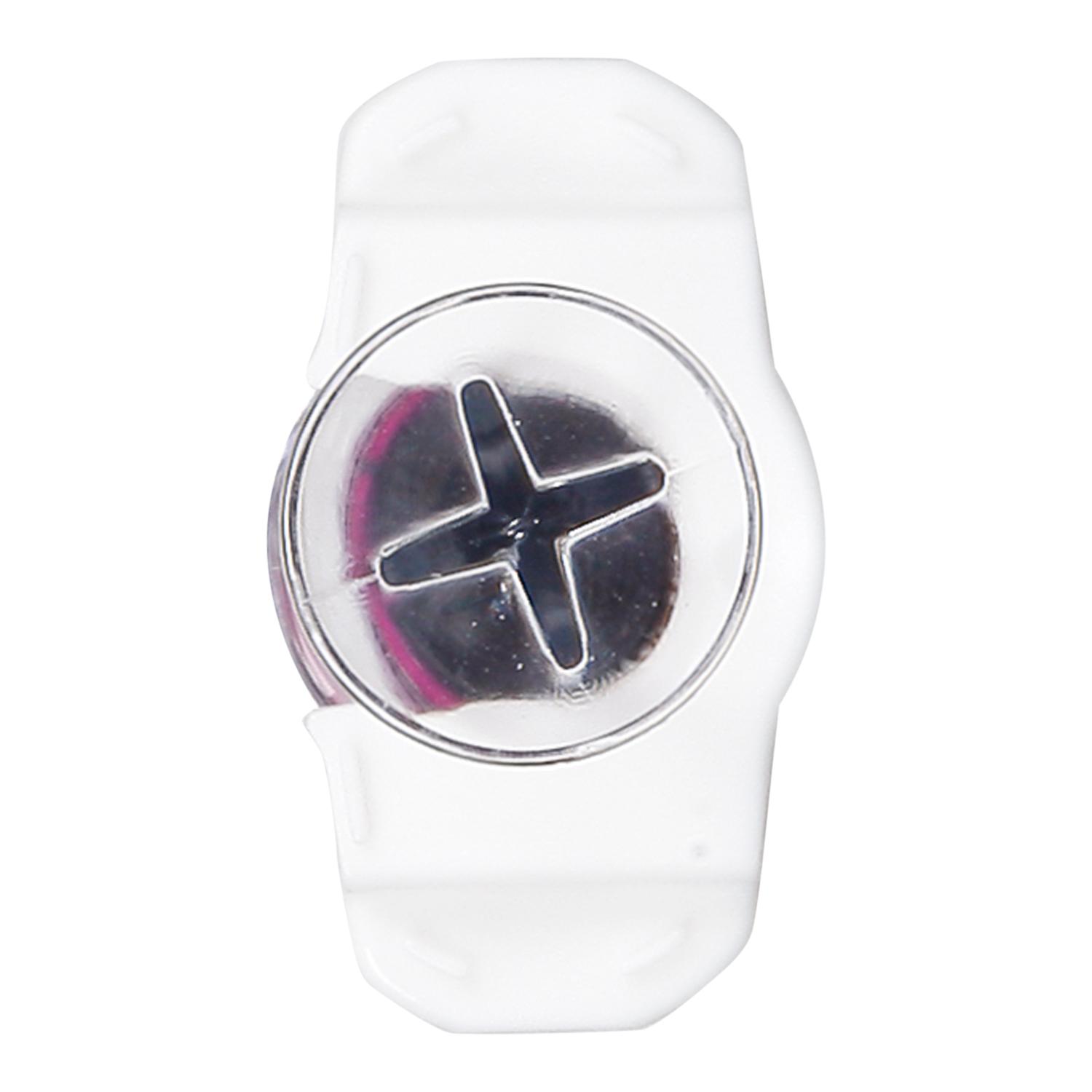 Product image for GTIN 00062021406100 15