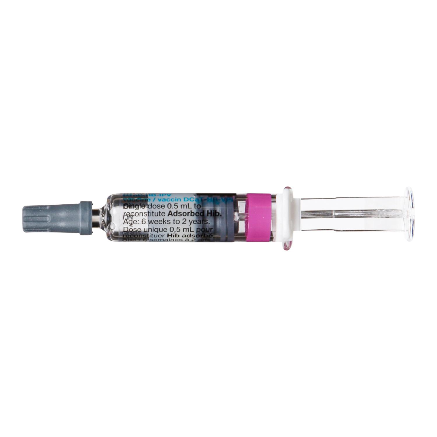 Product image for GTIN 00062021406100 16