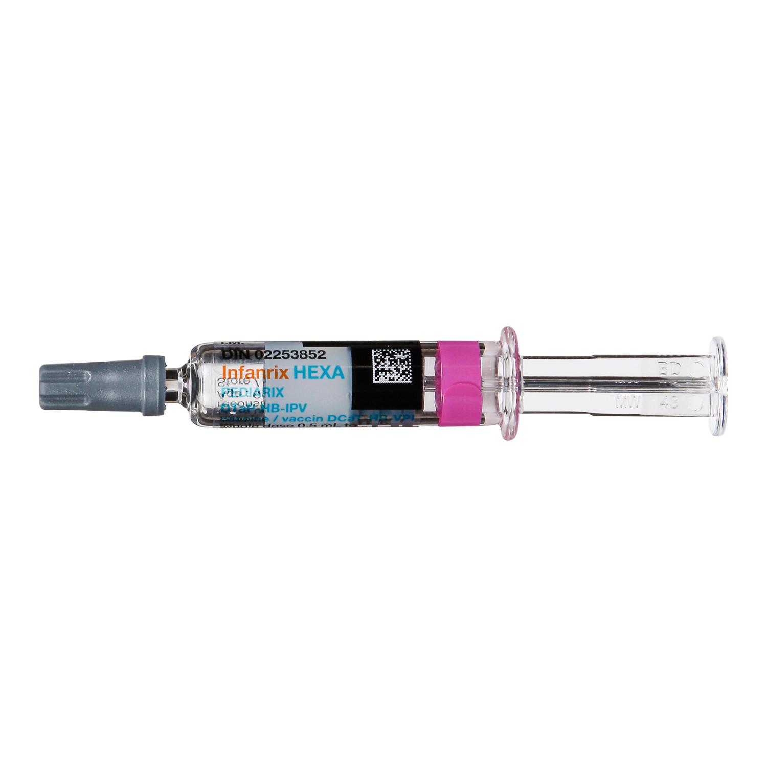 Product image for GTIN 00062021406100 17
