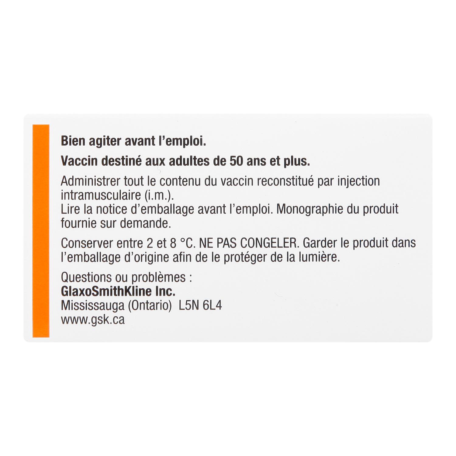 Image du produit pour le GTIN 00062021676077 1
