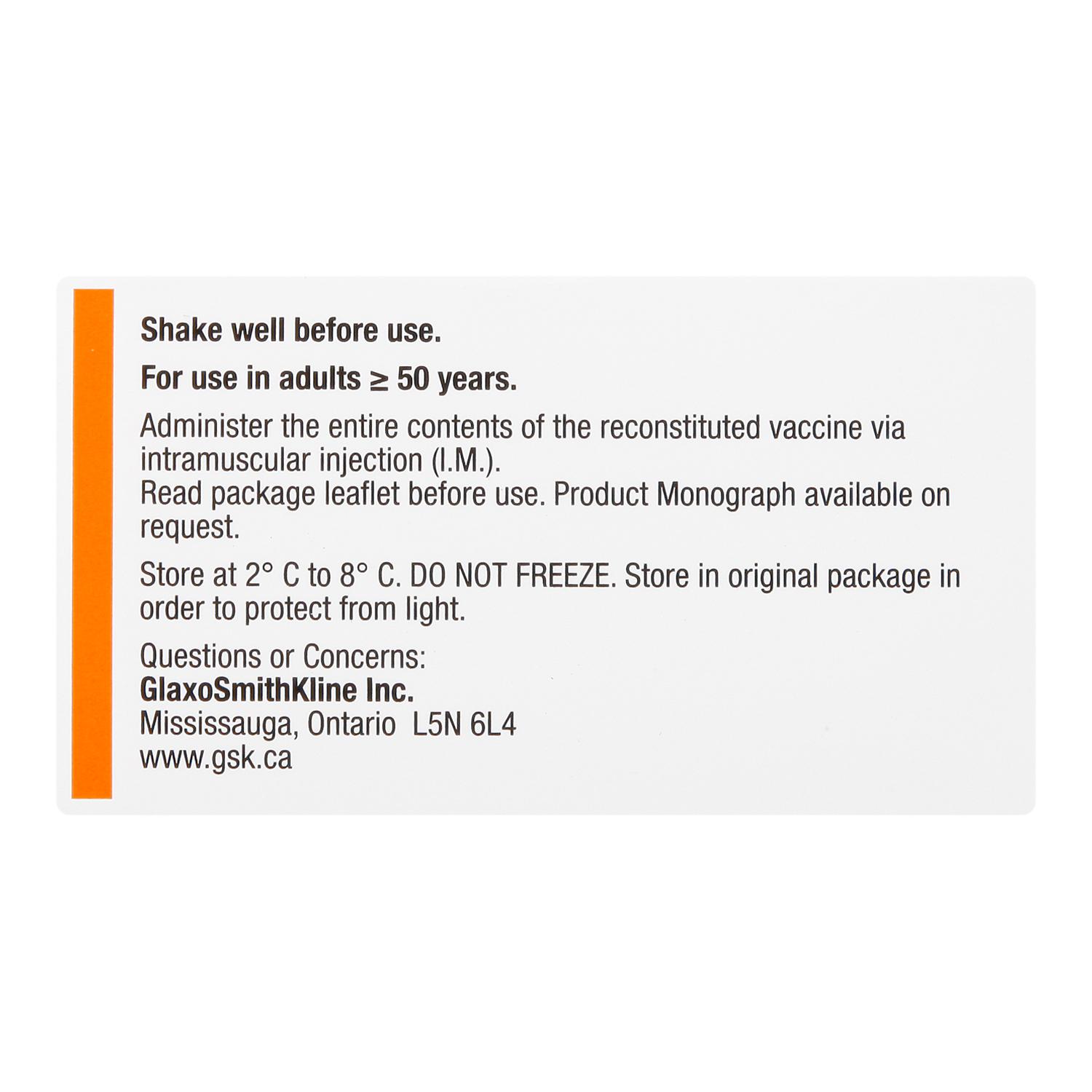 Image du produit pour le GTIN 00062021676077 5