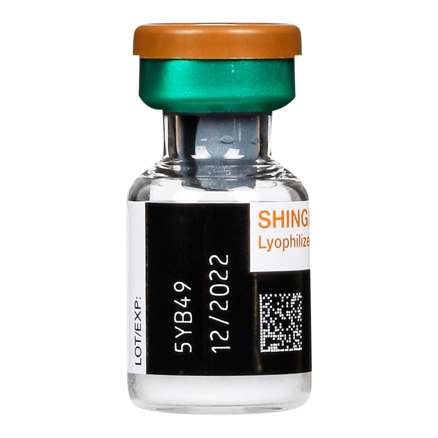 Image du produit pour le GTIN 00062021676077 8