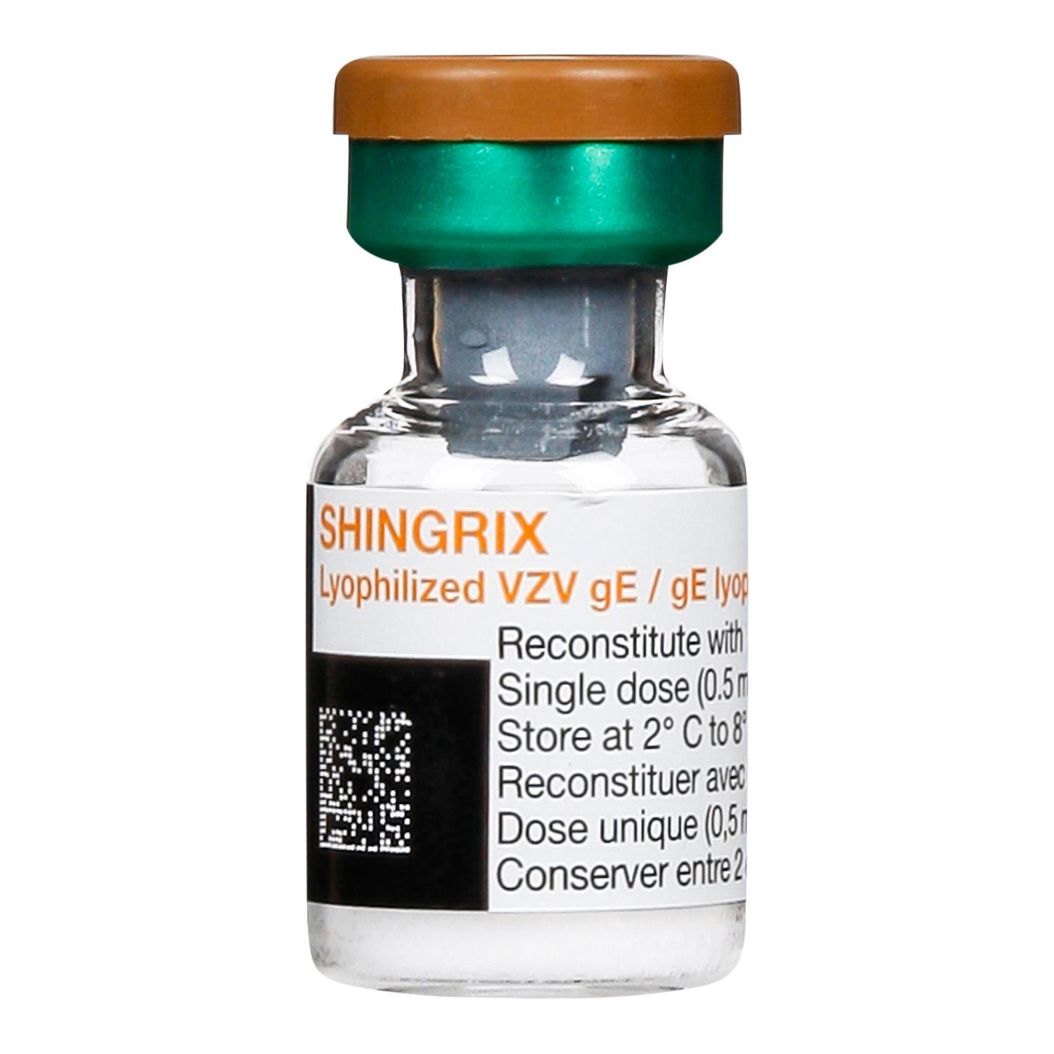 Image du produit pour le GTIN 00062021676077 10