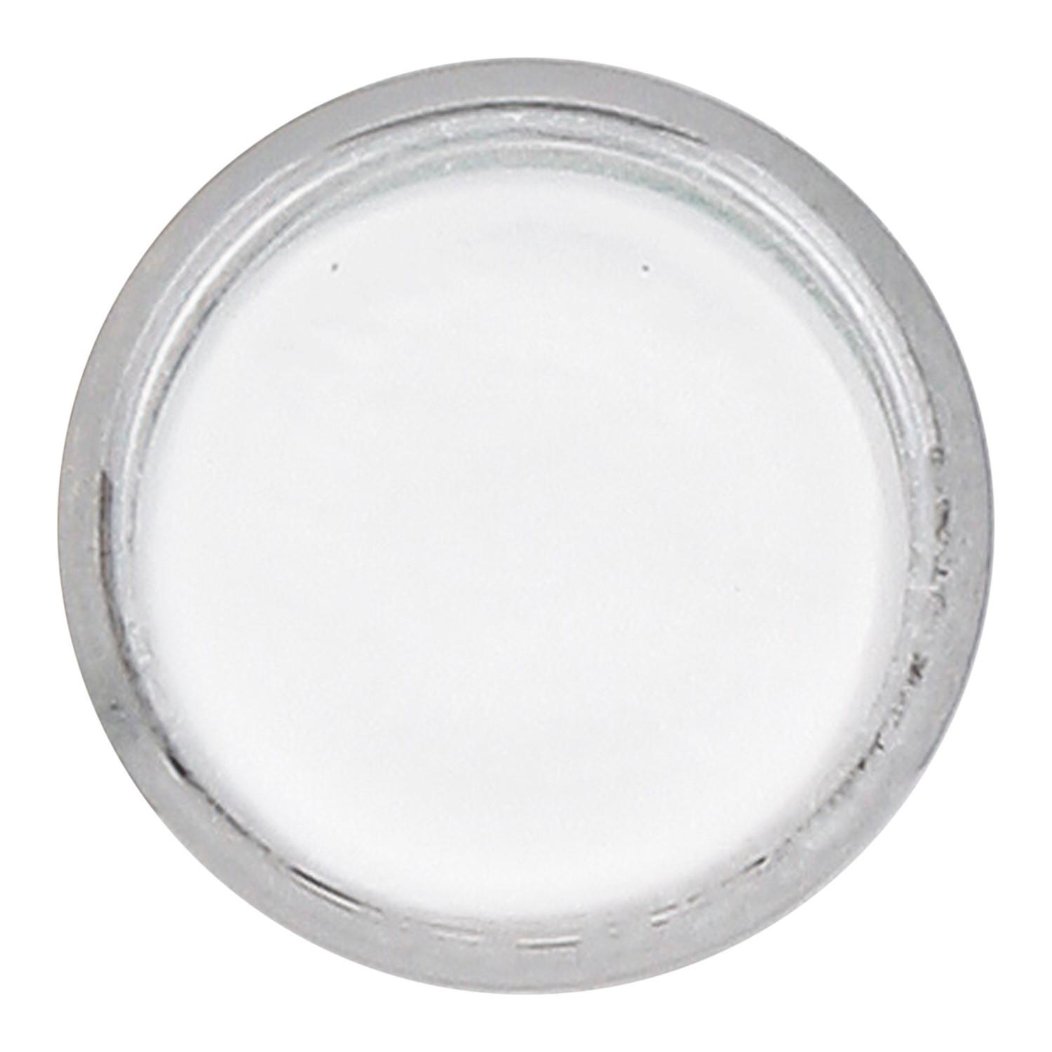Image du produit pour le GTIN 00062021676077 11