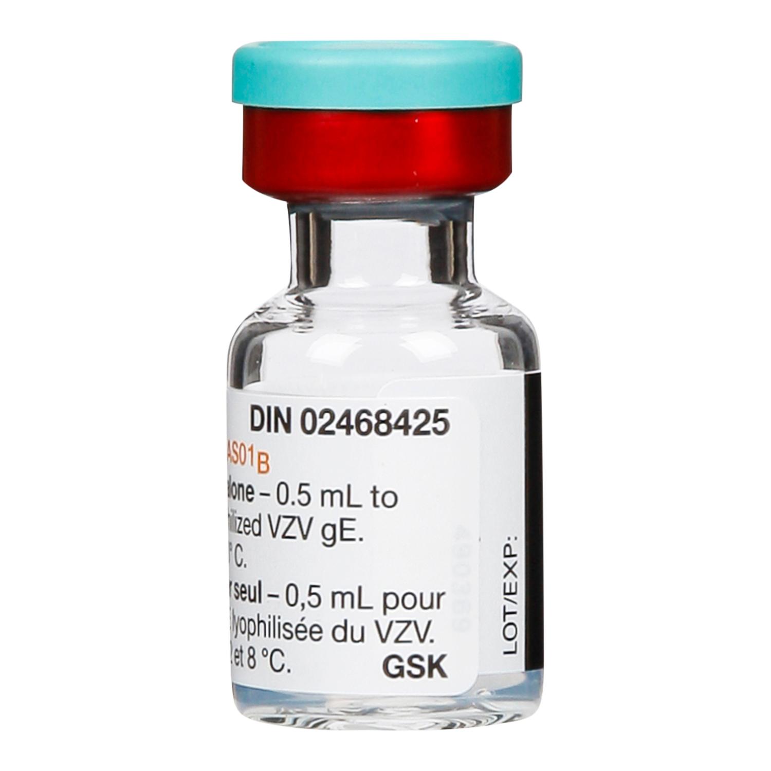 Image du produit pour le GTIN 00062021676077 13