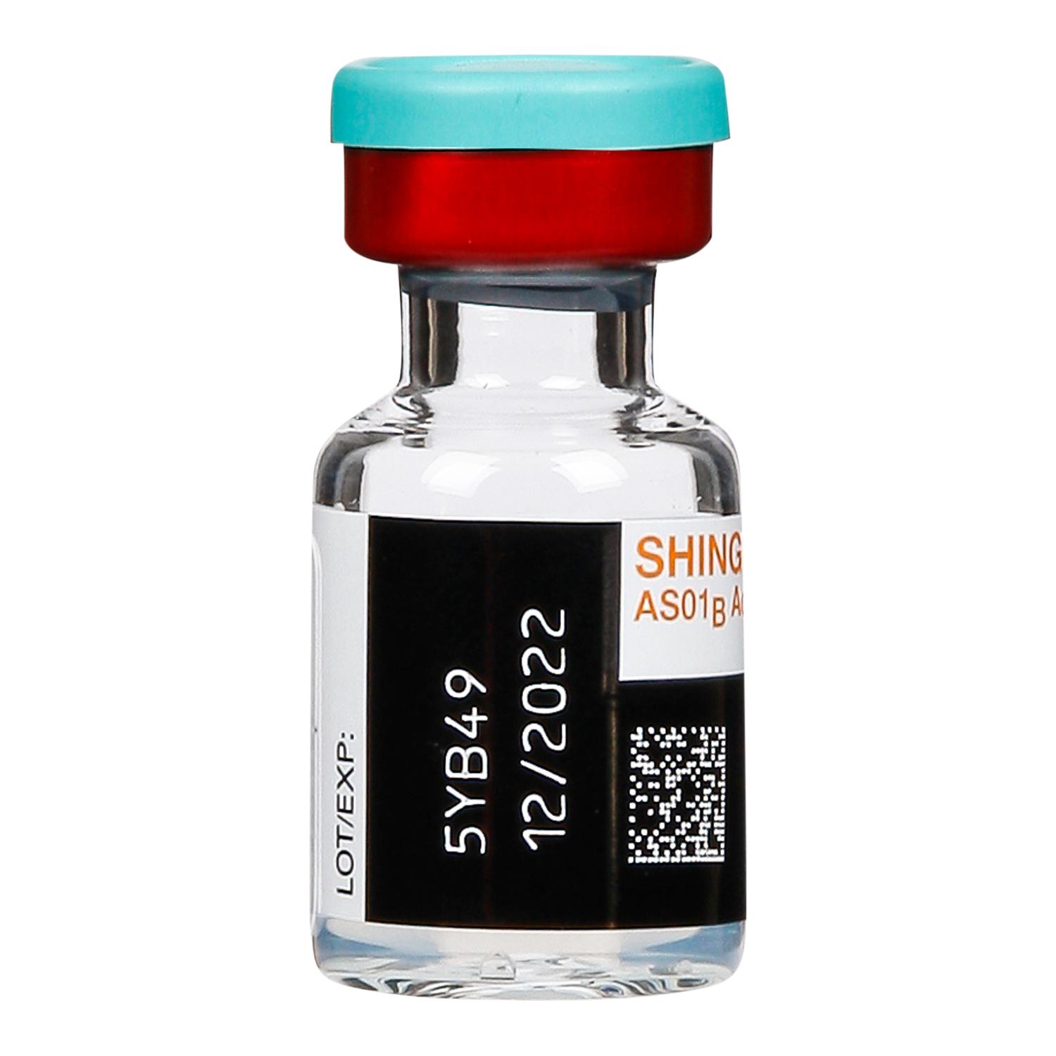 Image du produit pour le GTIN 00062021676077 15