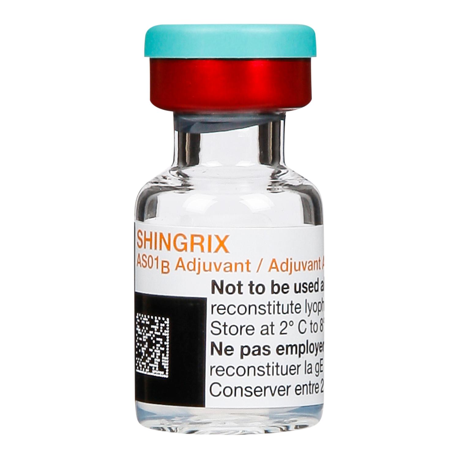 Image du produit pour le GTIN 00062021676077 18