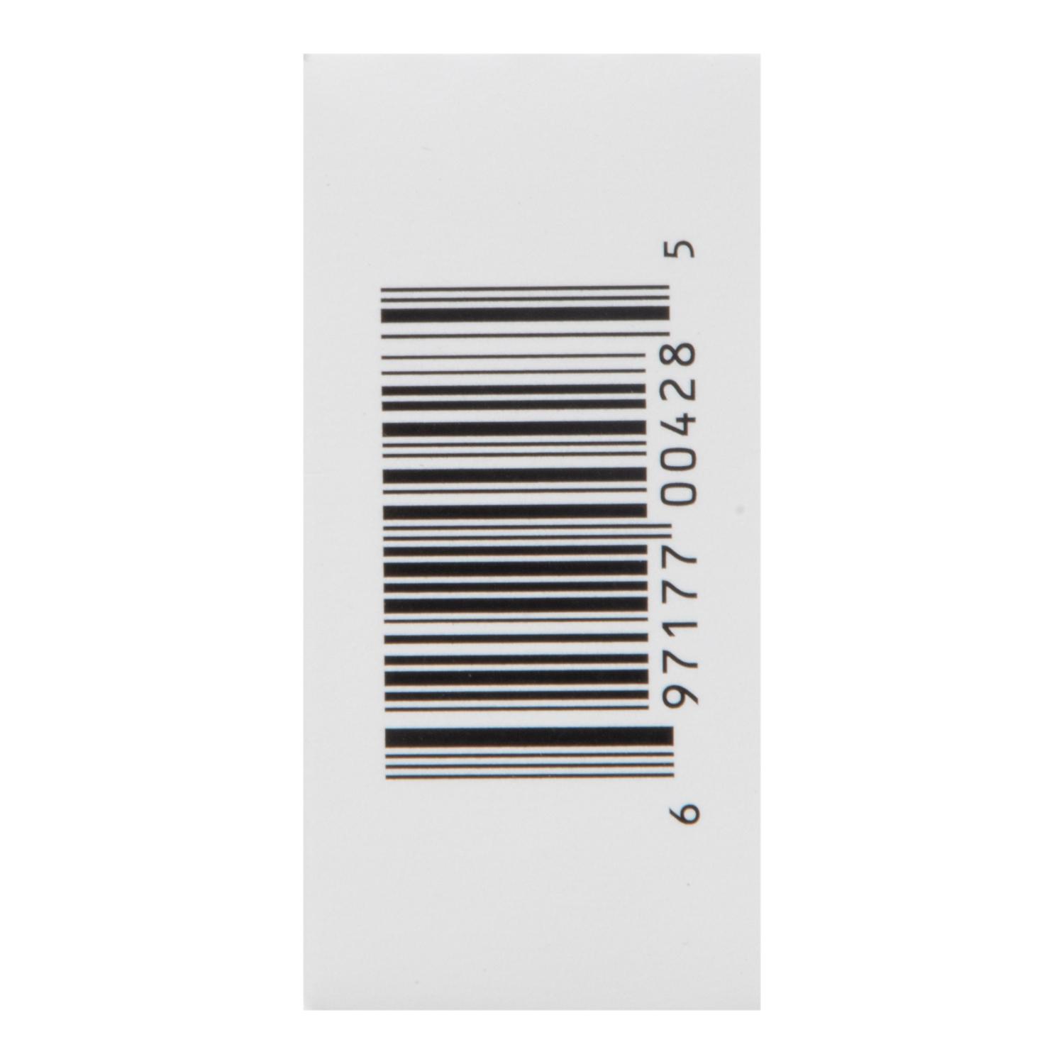Product image for GTIN 00697177004285 1