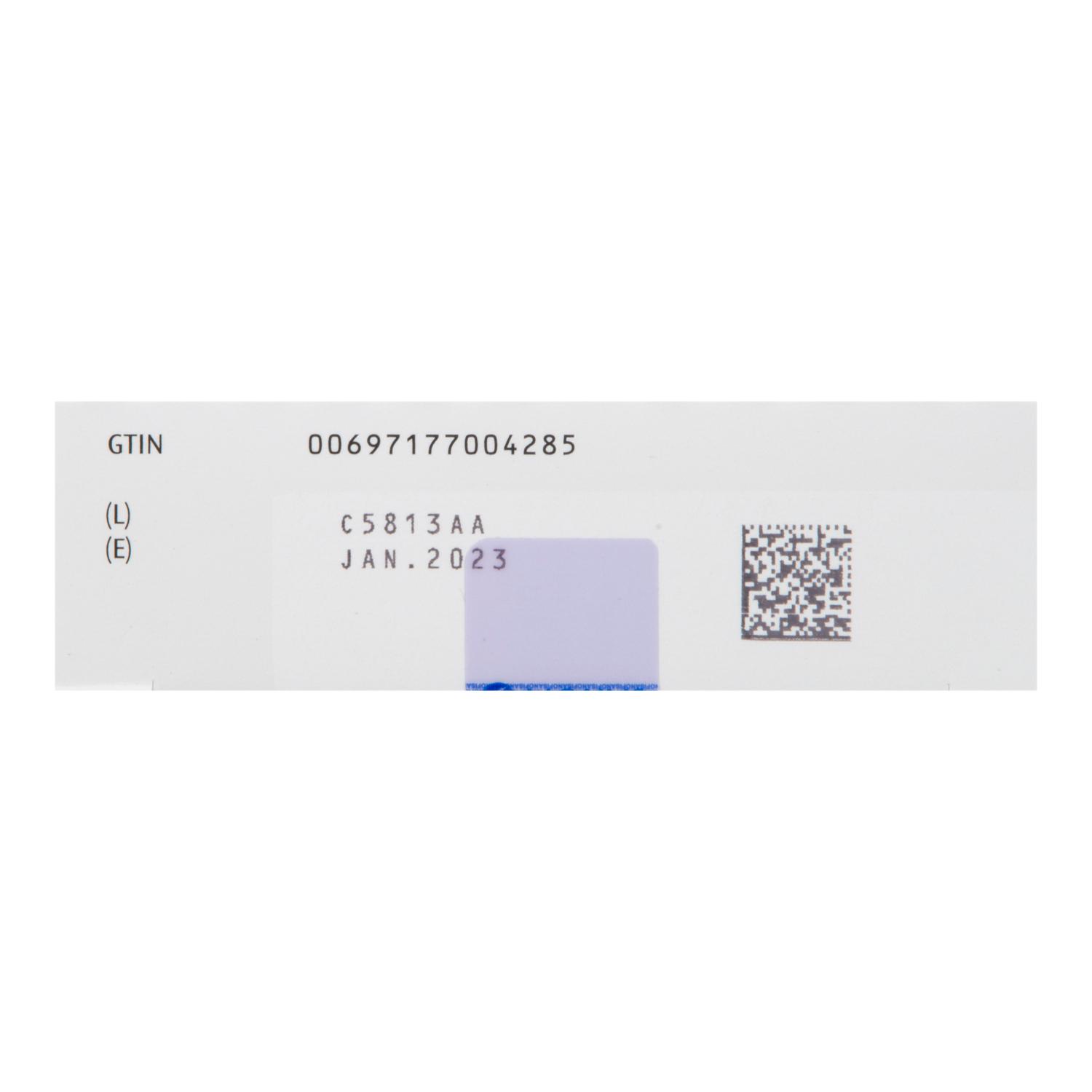 Product image for GTIN 00697177004285 2