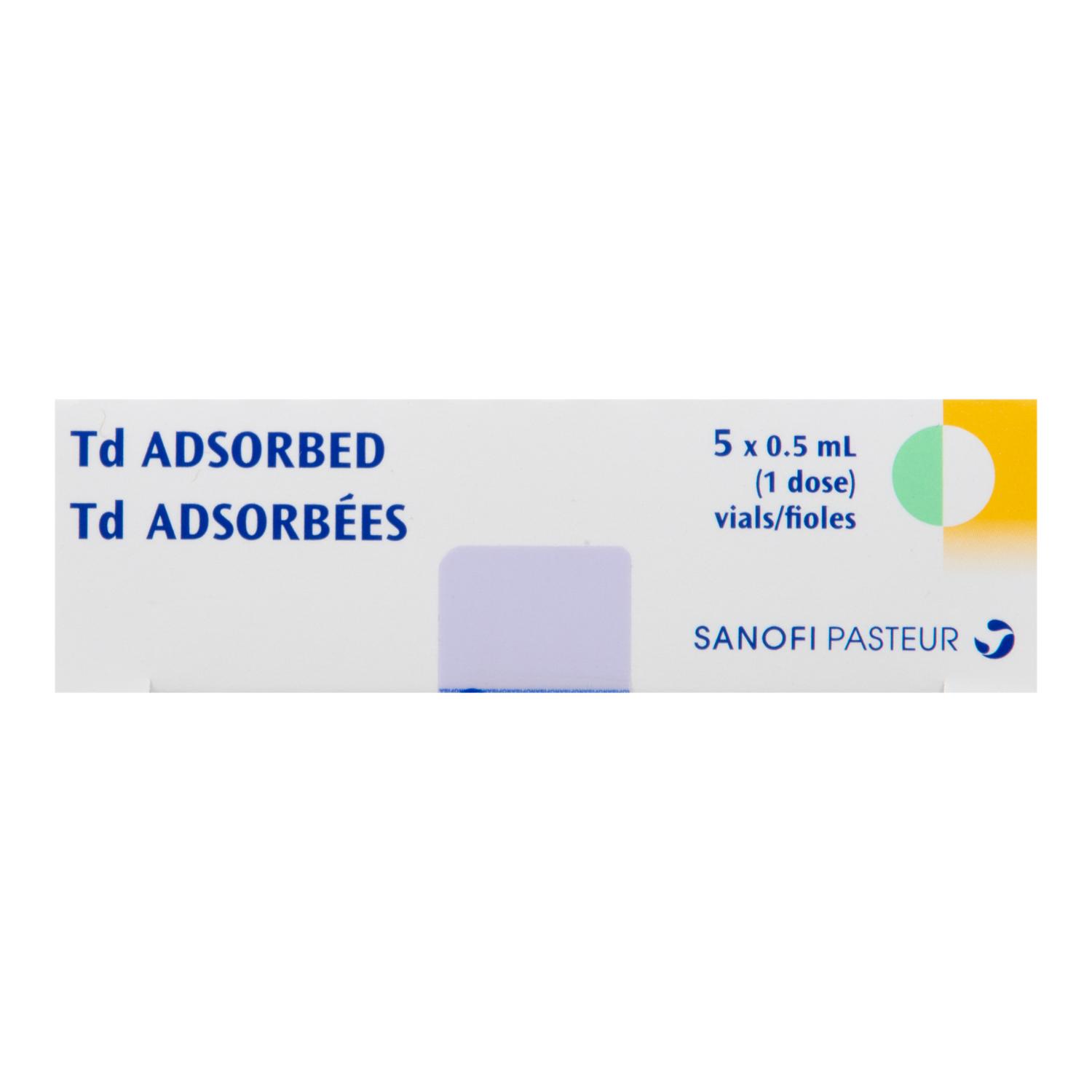Product image for GTIN 00697177004285 3