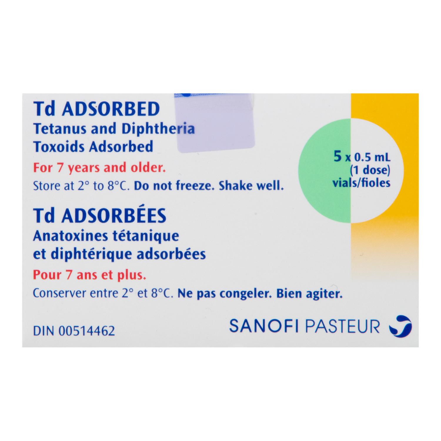 Product image for GTIN 00697177004285 5