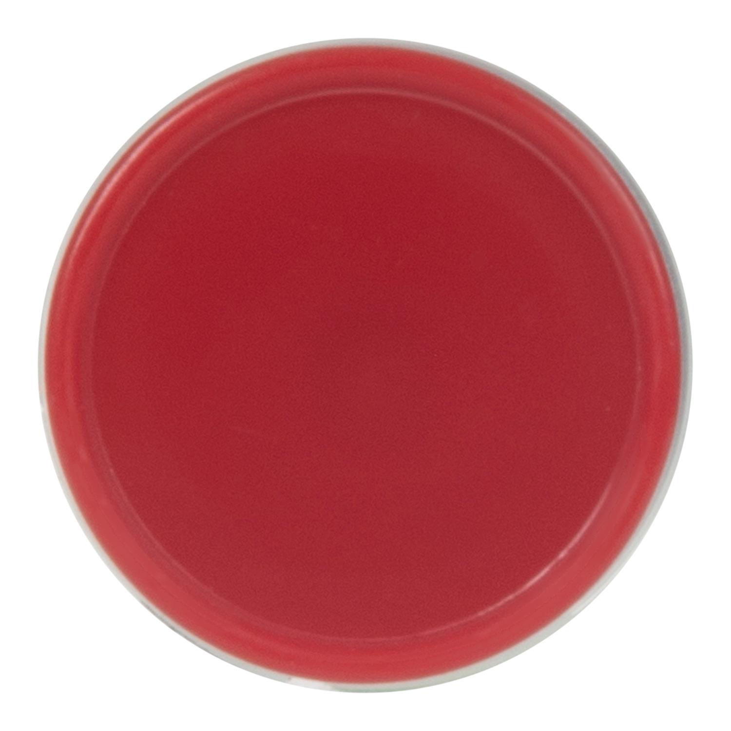 Product image for GTIN 00697177004285 8