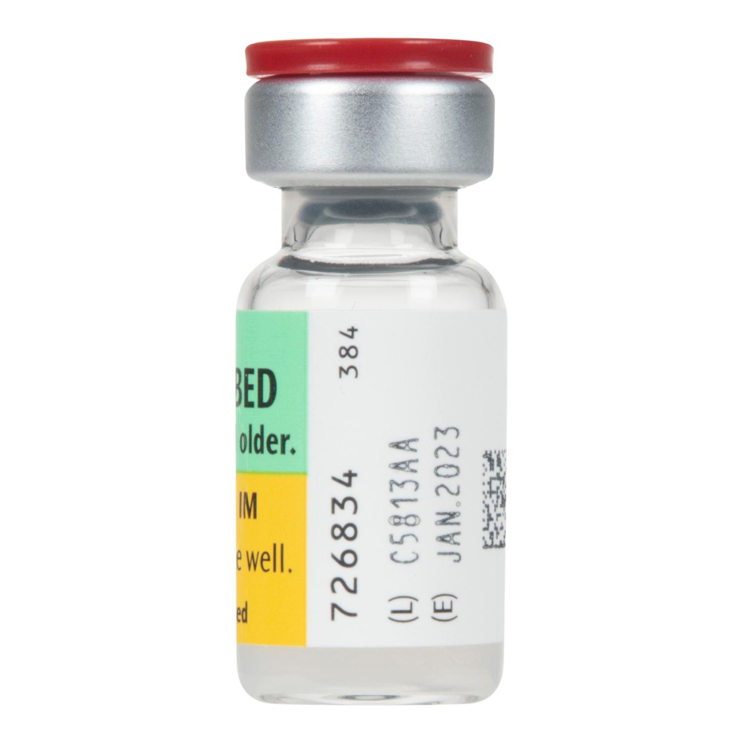 Product image for GTIN 00697177004285 9