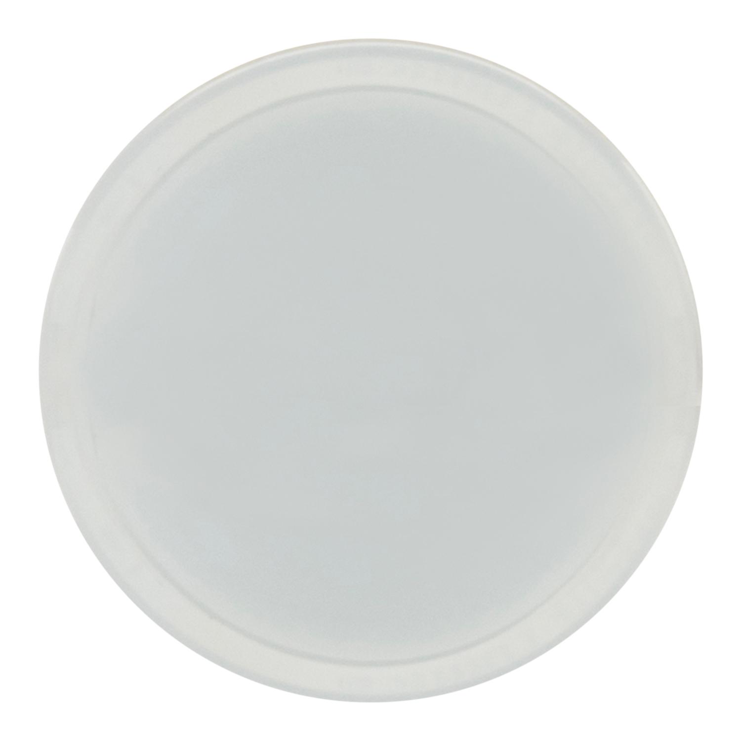 Product image for GTIN 00697177004285 10