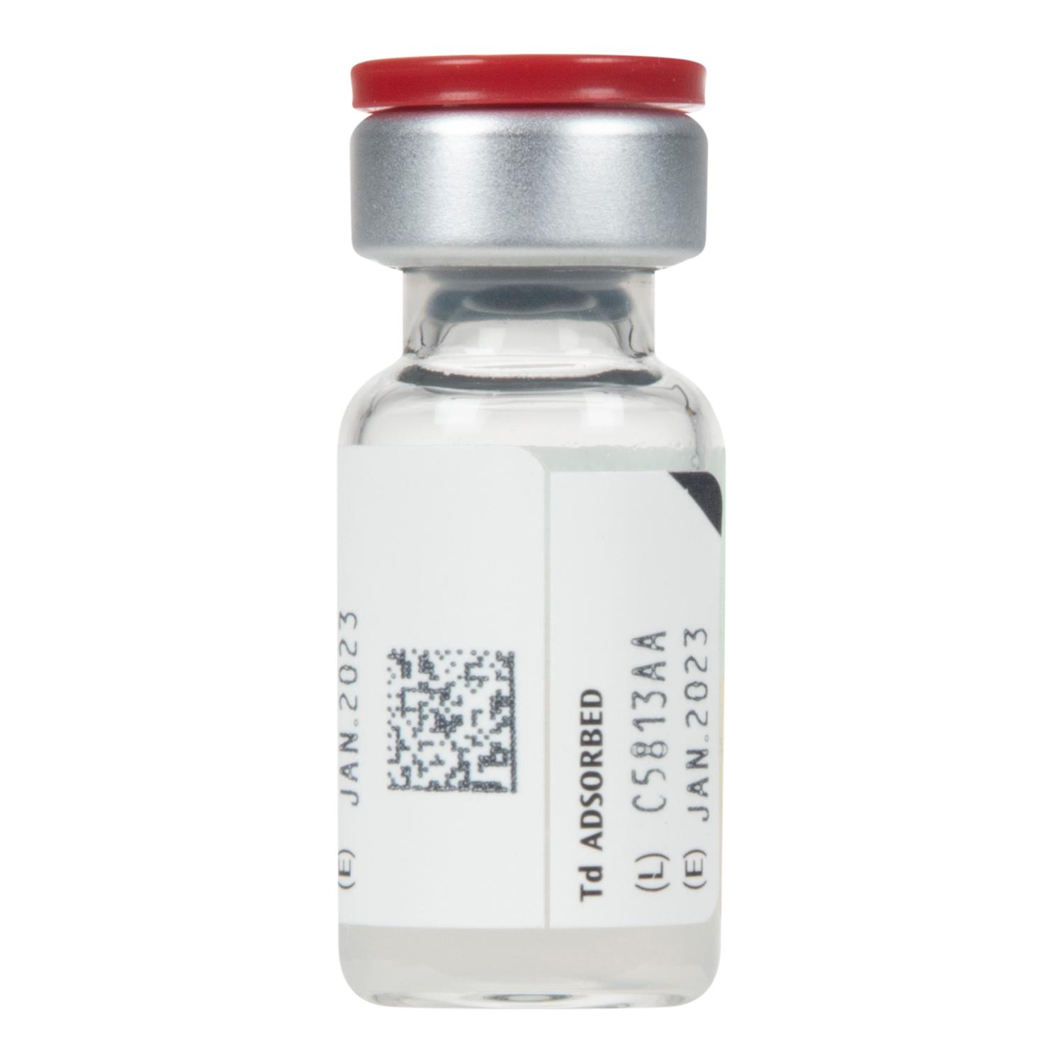 Product image for GTIN 00697177004285 11