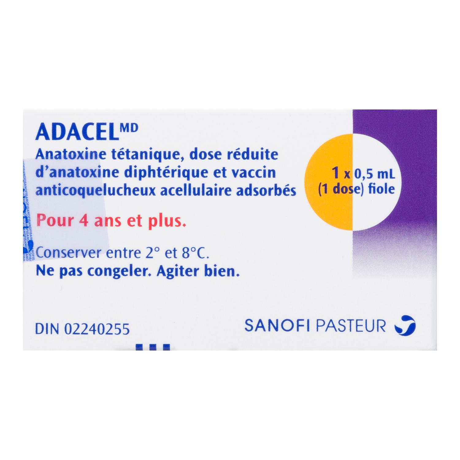 Image du produit pour le GTIN 00697177000850 1