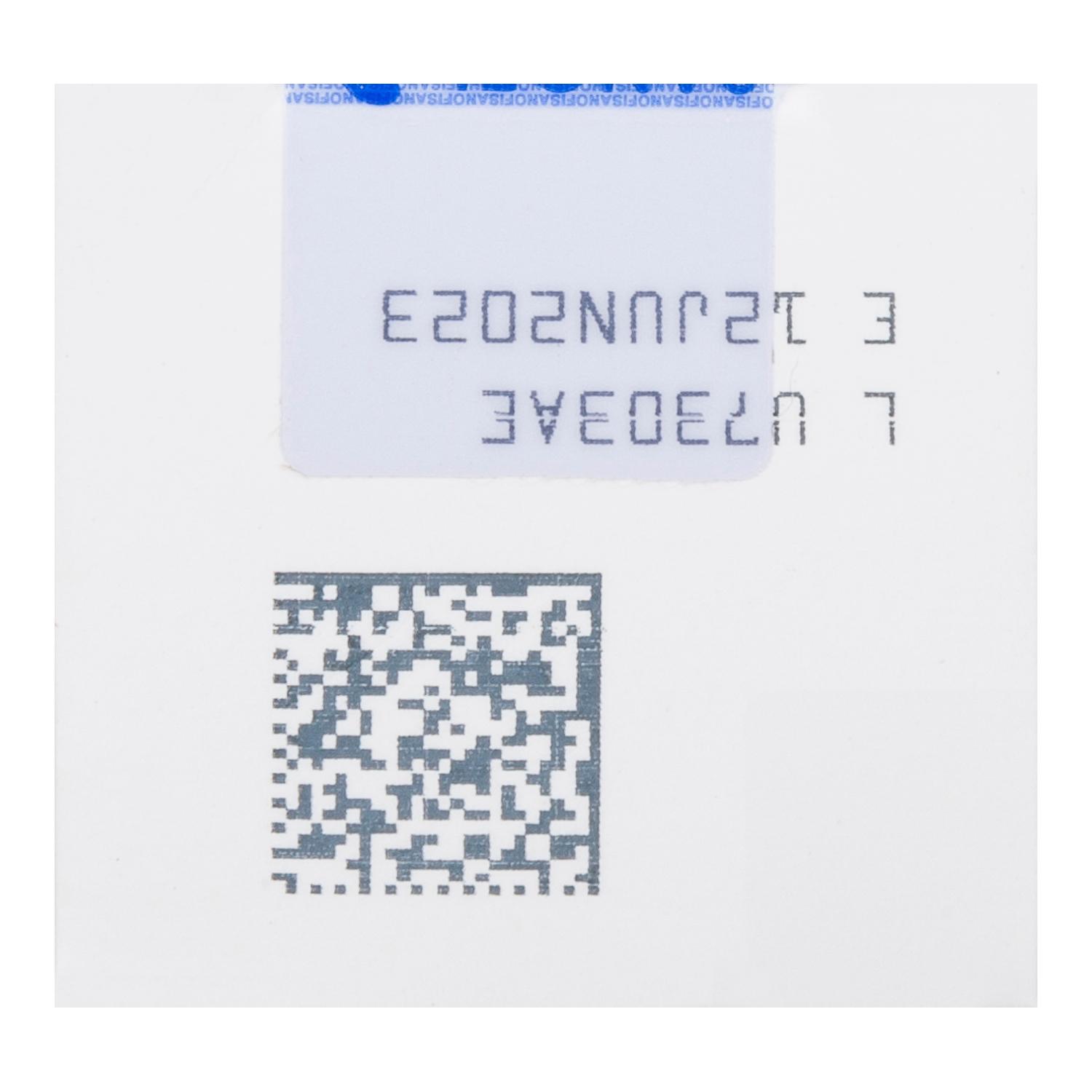 Product image for GTIN 00697177005039 5