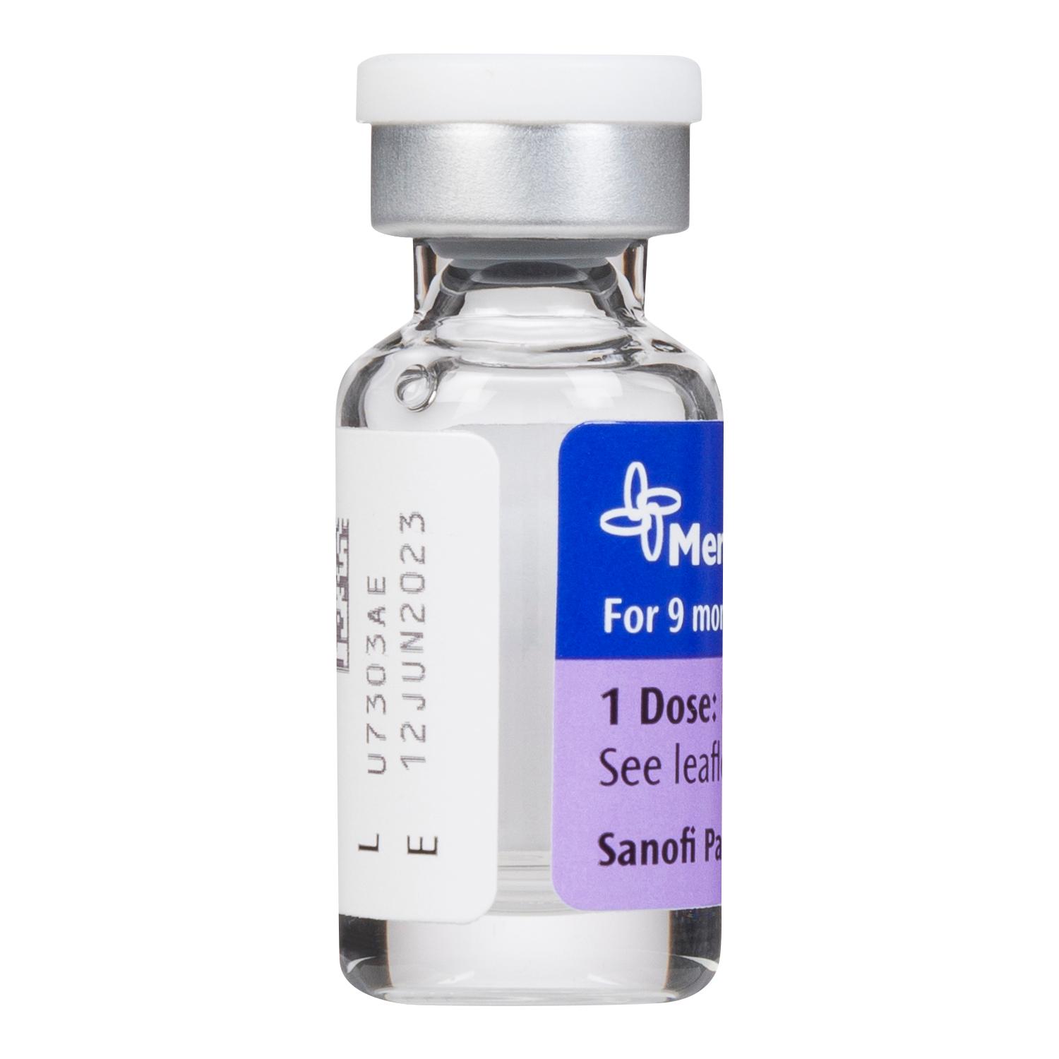Product image for GTIN 00697177005039 7