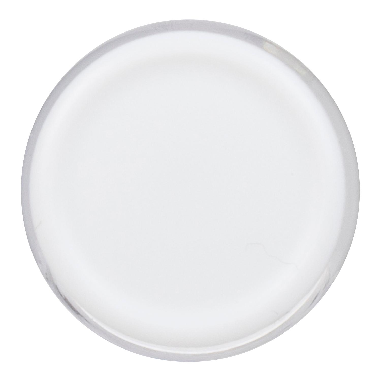 Product image for GTIN 00697177005039 8