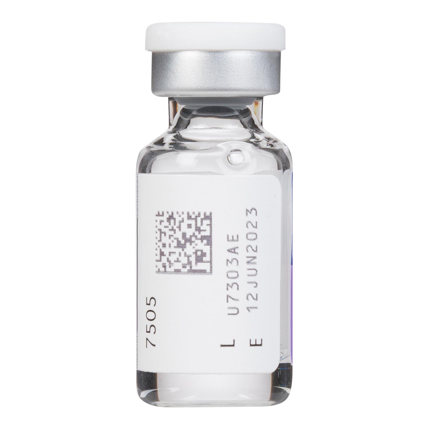 Product image for GTIN 00697177005039 9