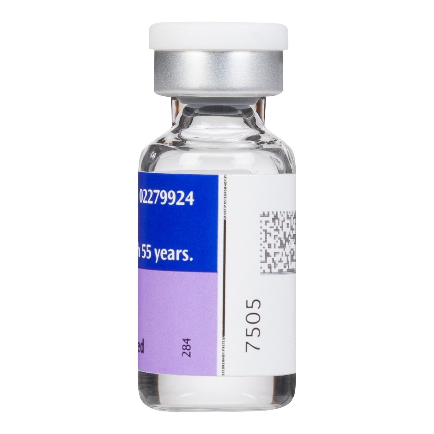 Product image for GTIN 00697177005039 10