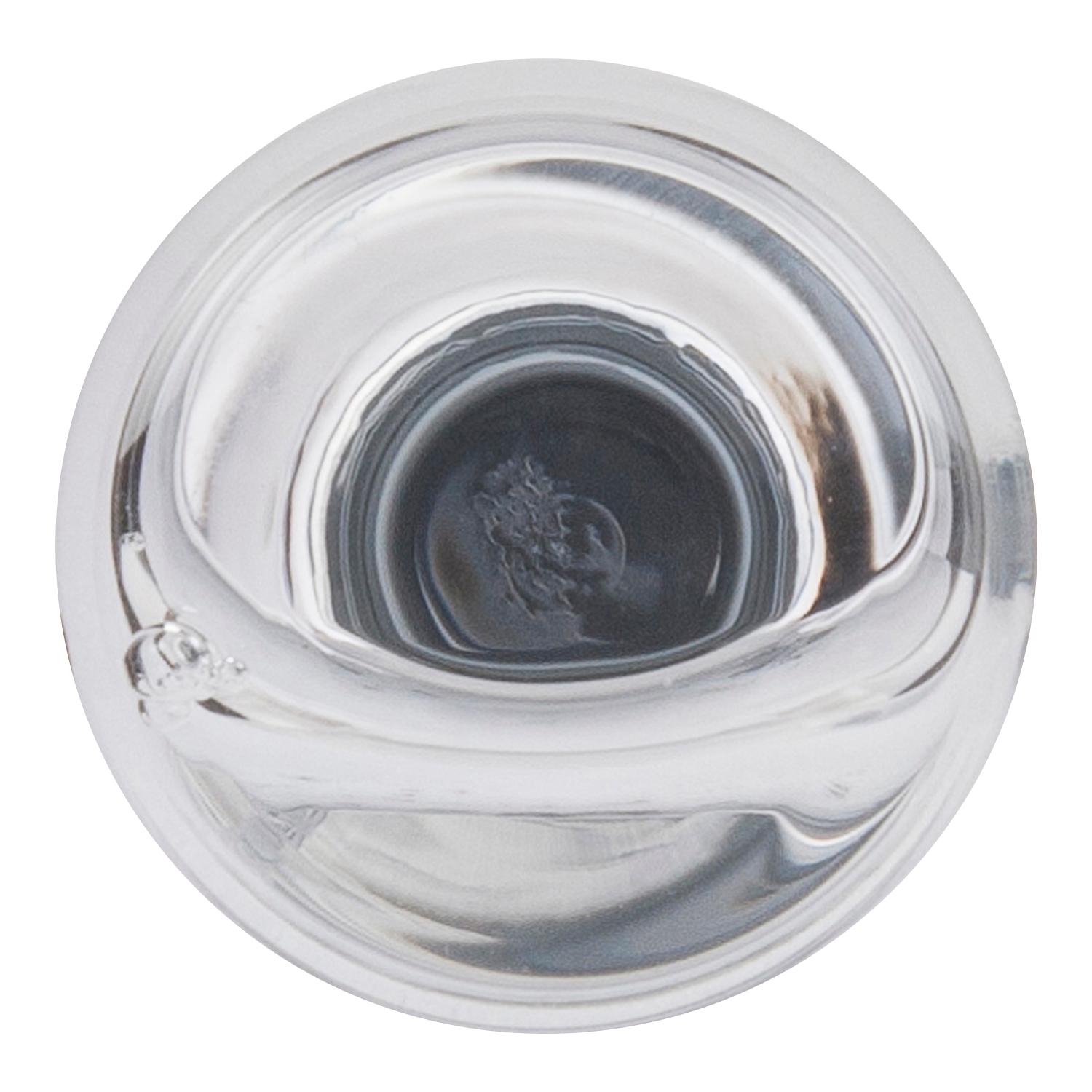 Product image for GTIN 00697177005039 11