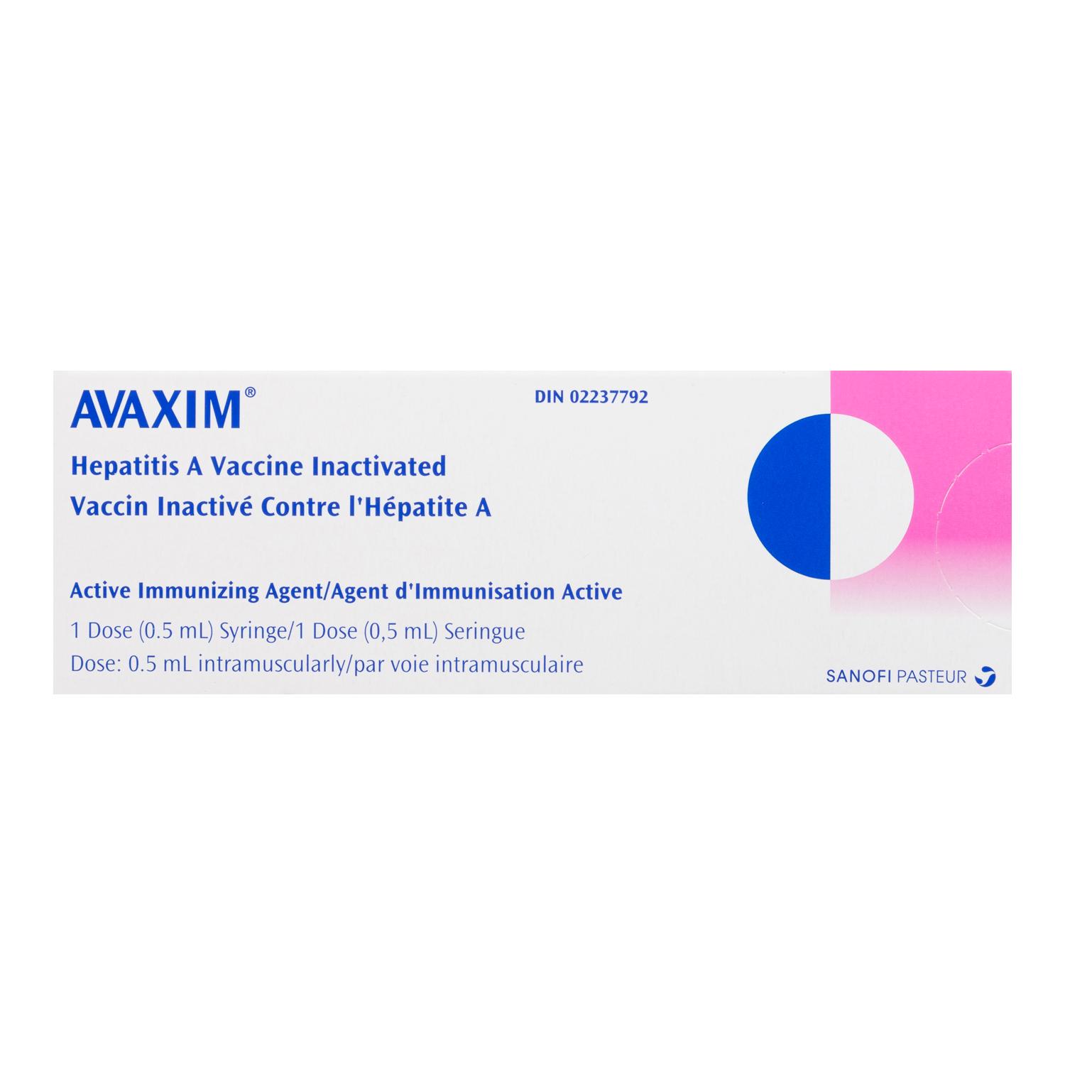 Product image for GTIN 00697177000706 1