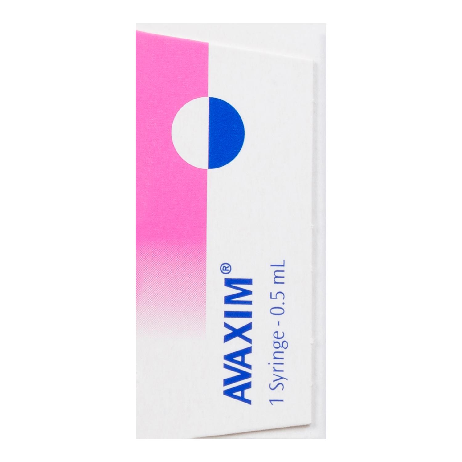 Product image for GTIN 00697177000706 2