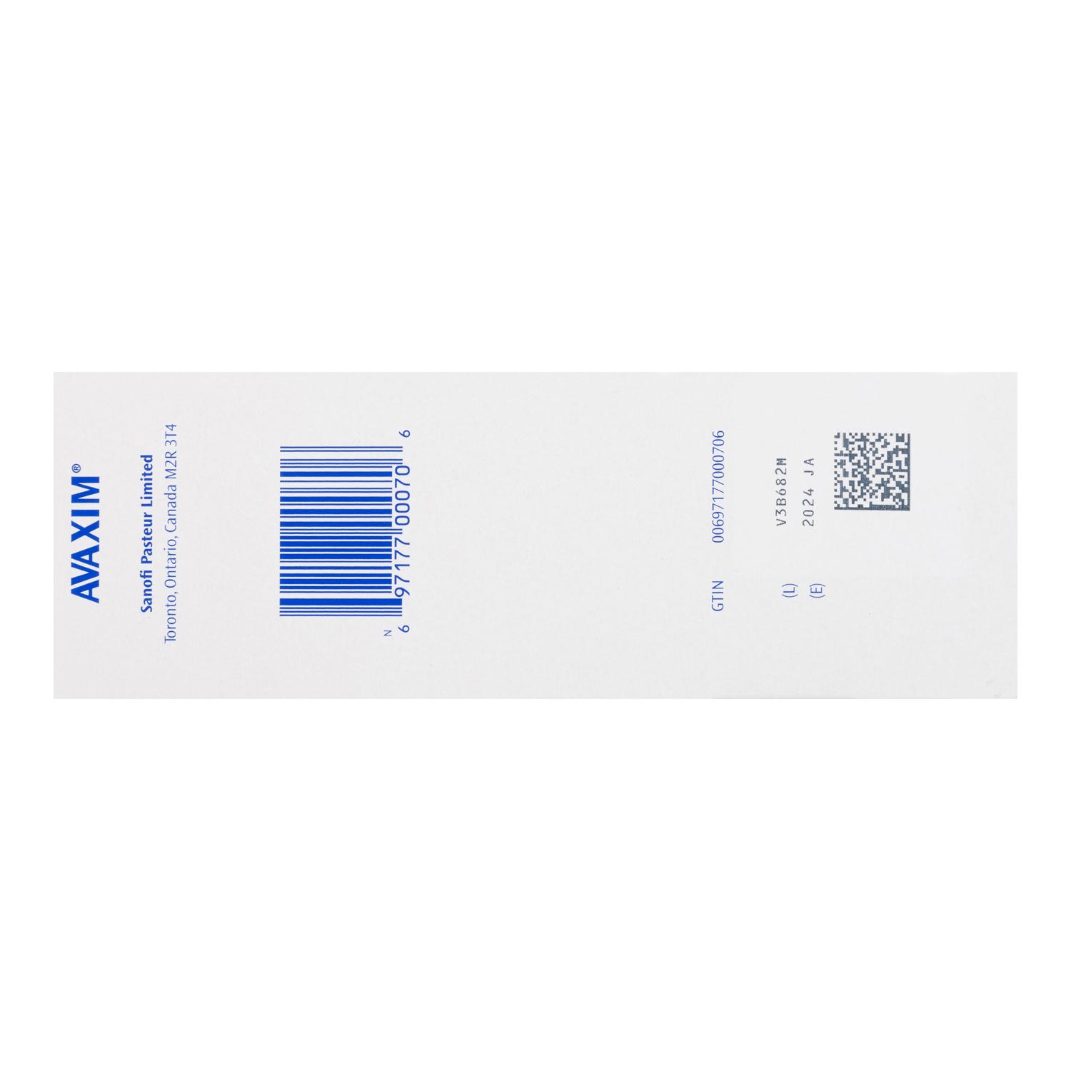 Product image for GTIN 00697177000706 3
