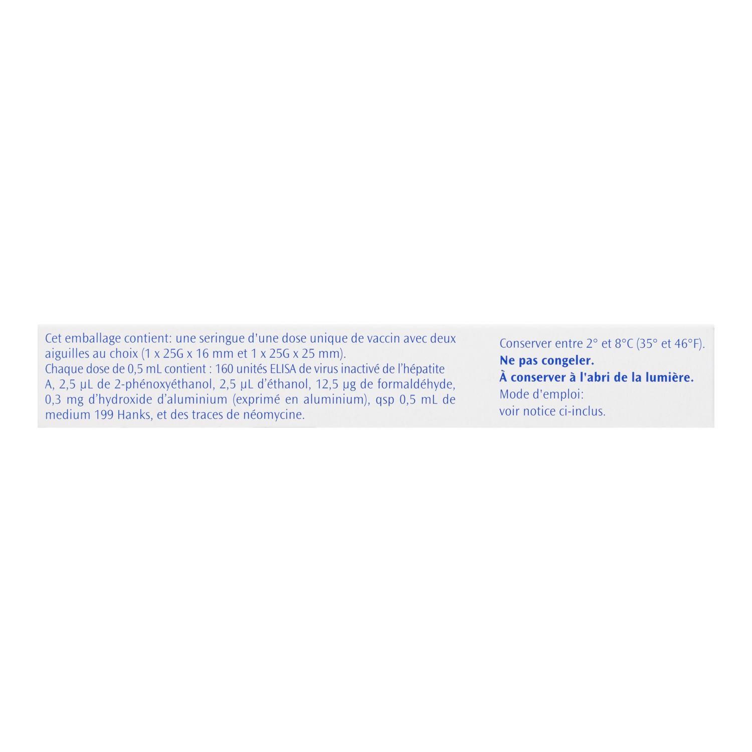Product image for GTIN 00697177000706 4