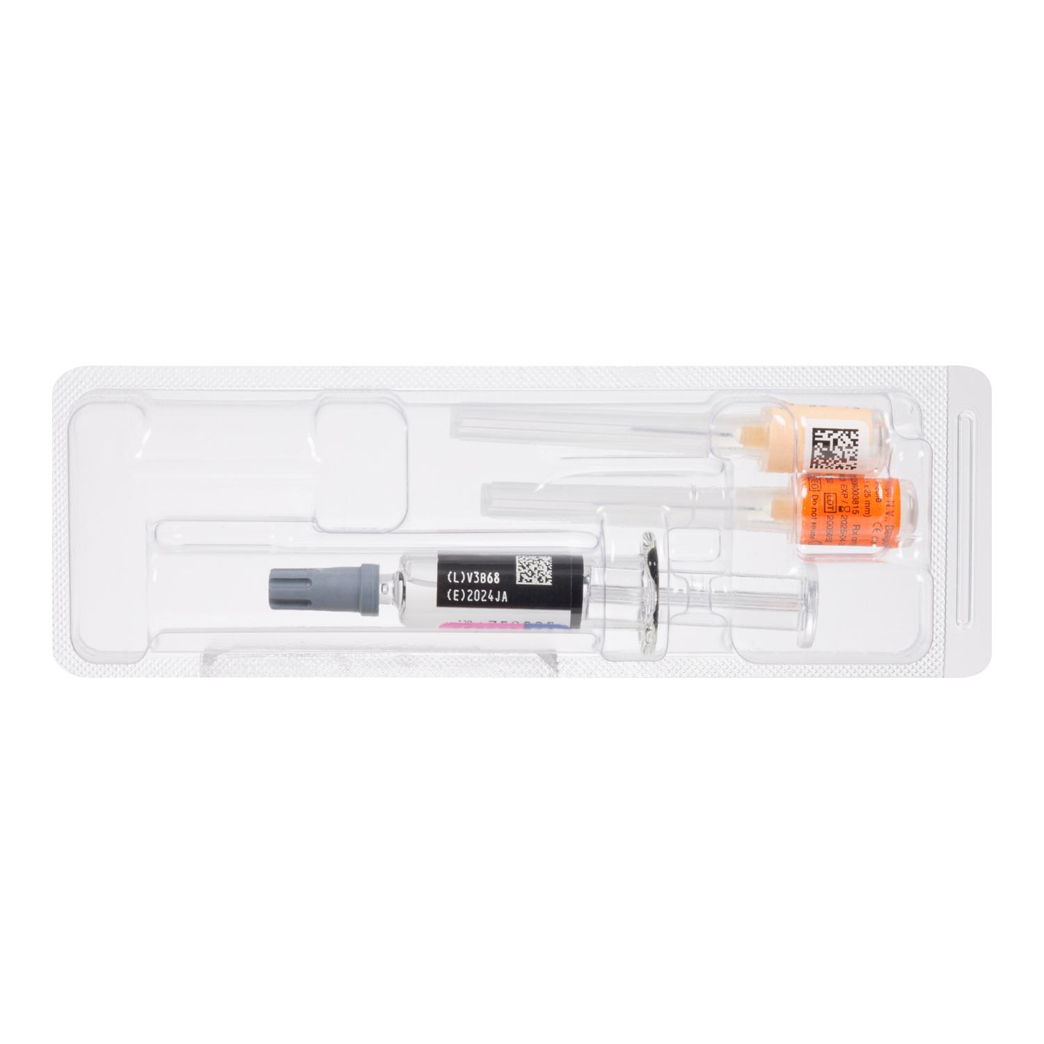 Product image for GTIN 00697177000706 7