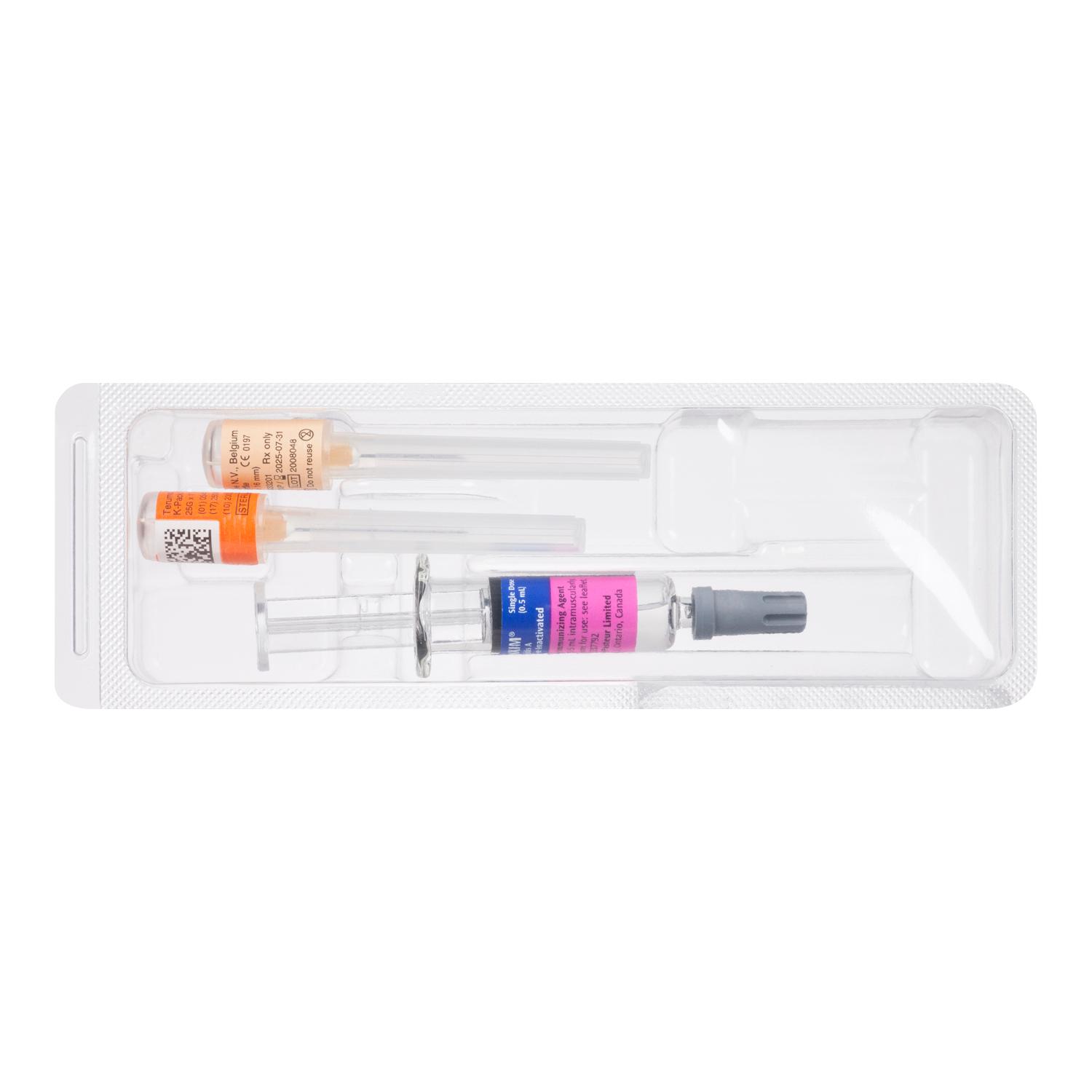 Product image for GTIN 00697177000706 8