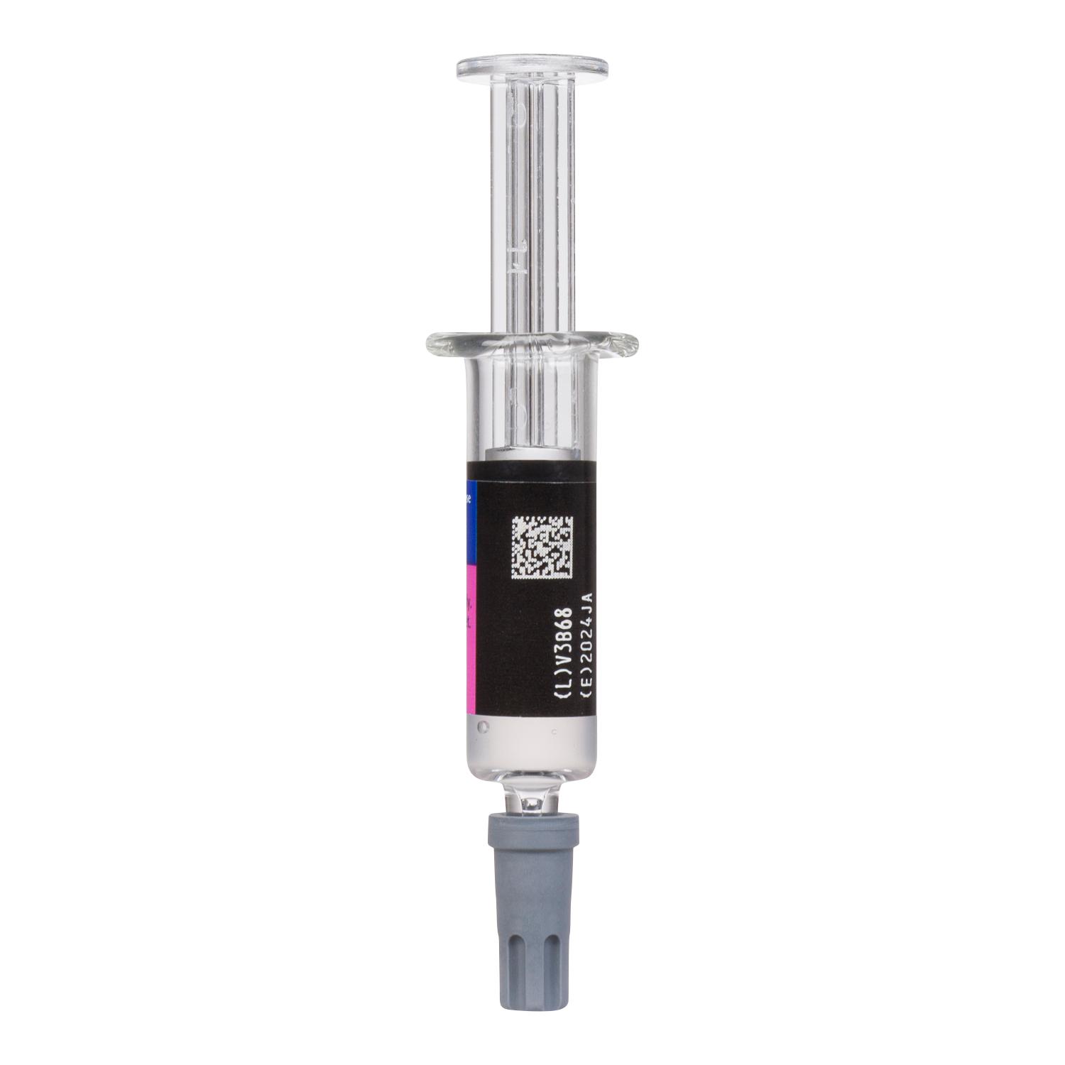 Product image for GTIN 00697177000706 10
