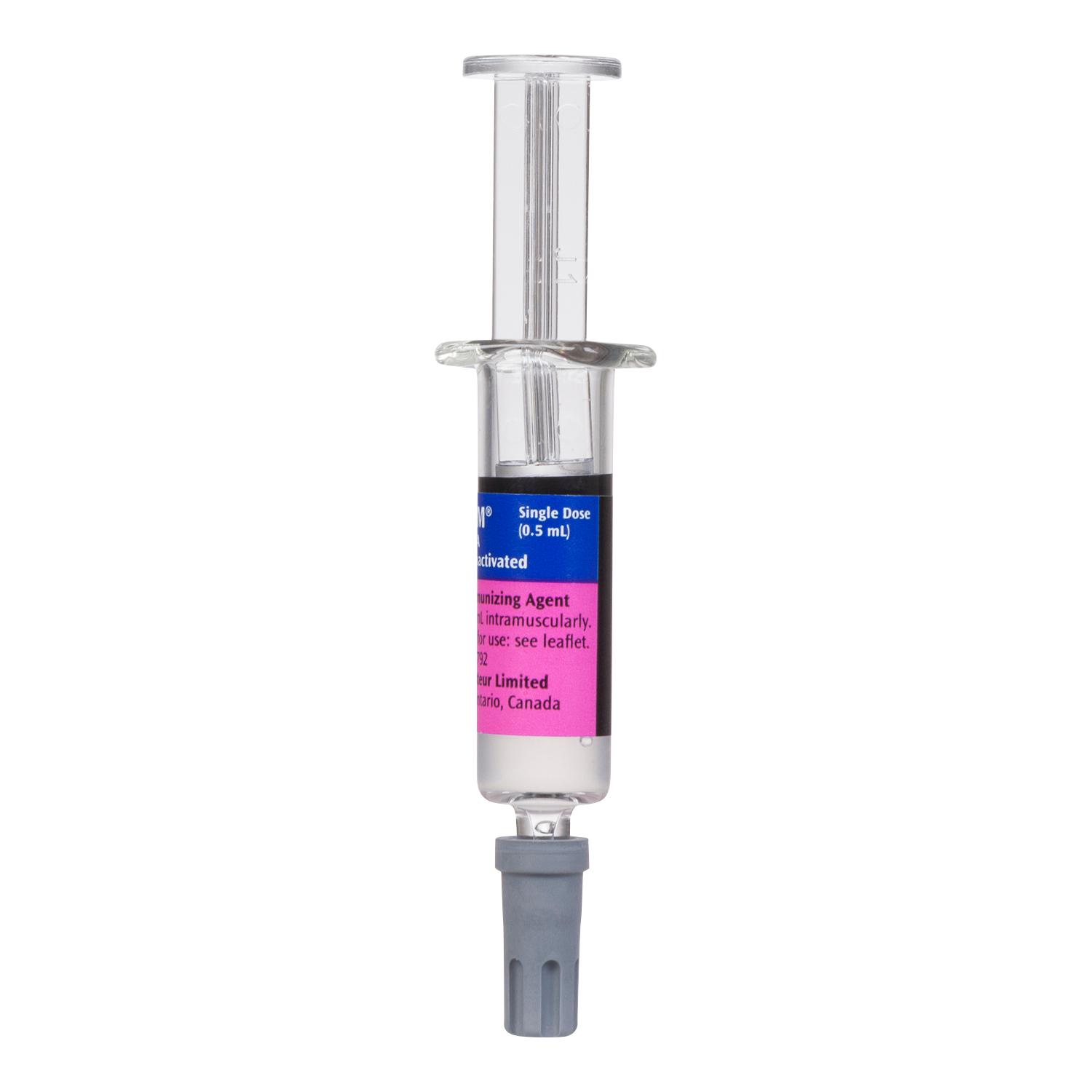 Product image for GTIN 00697177000706 11