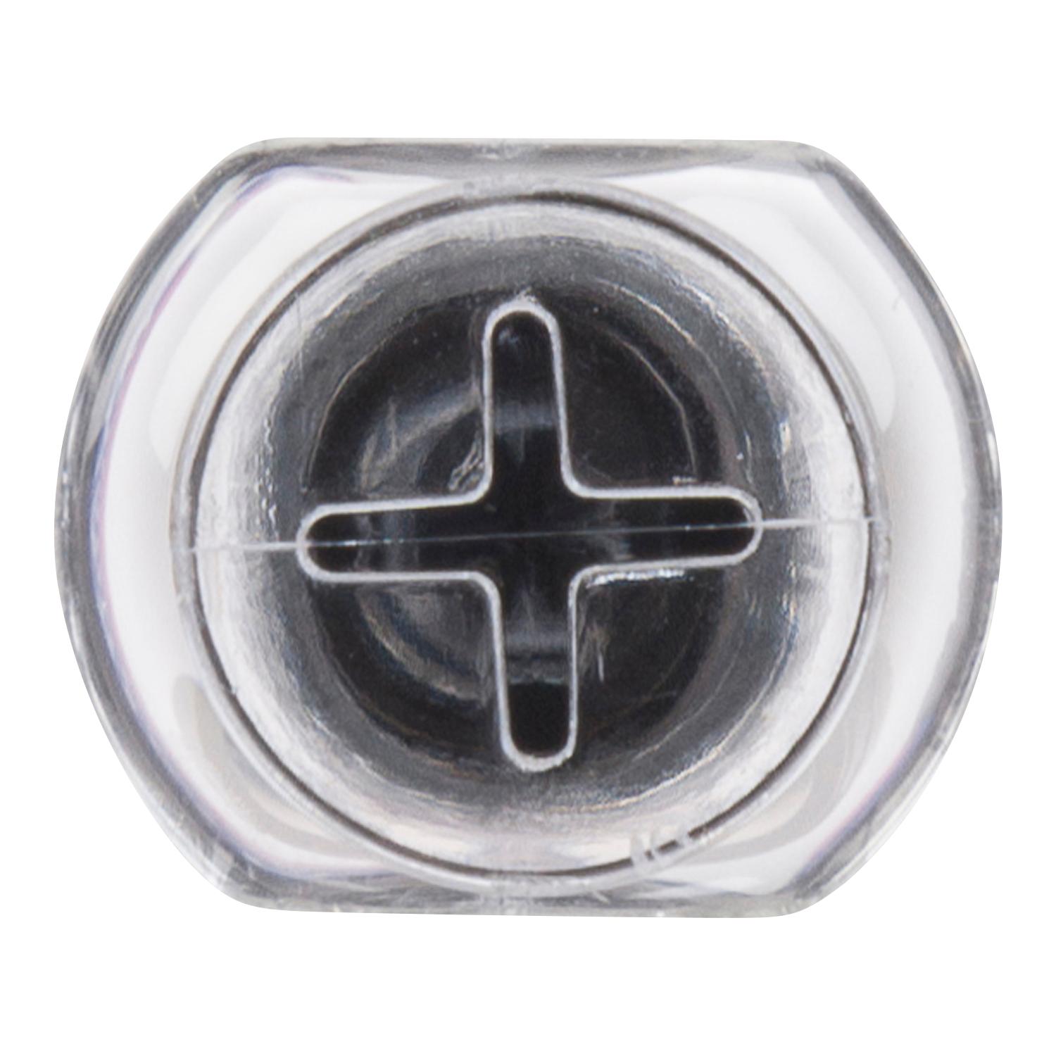 Product image for GTIN 00697177000706 12