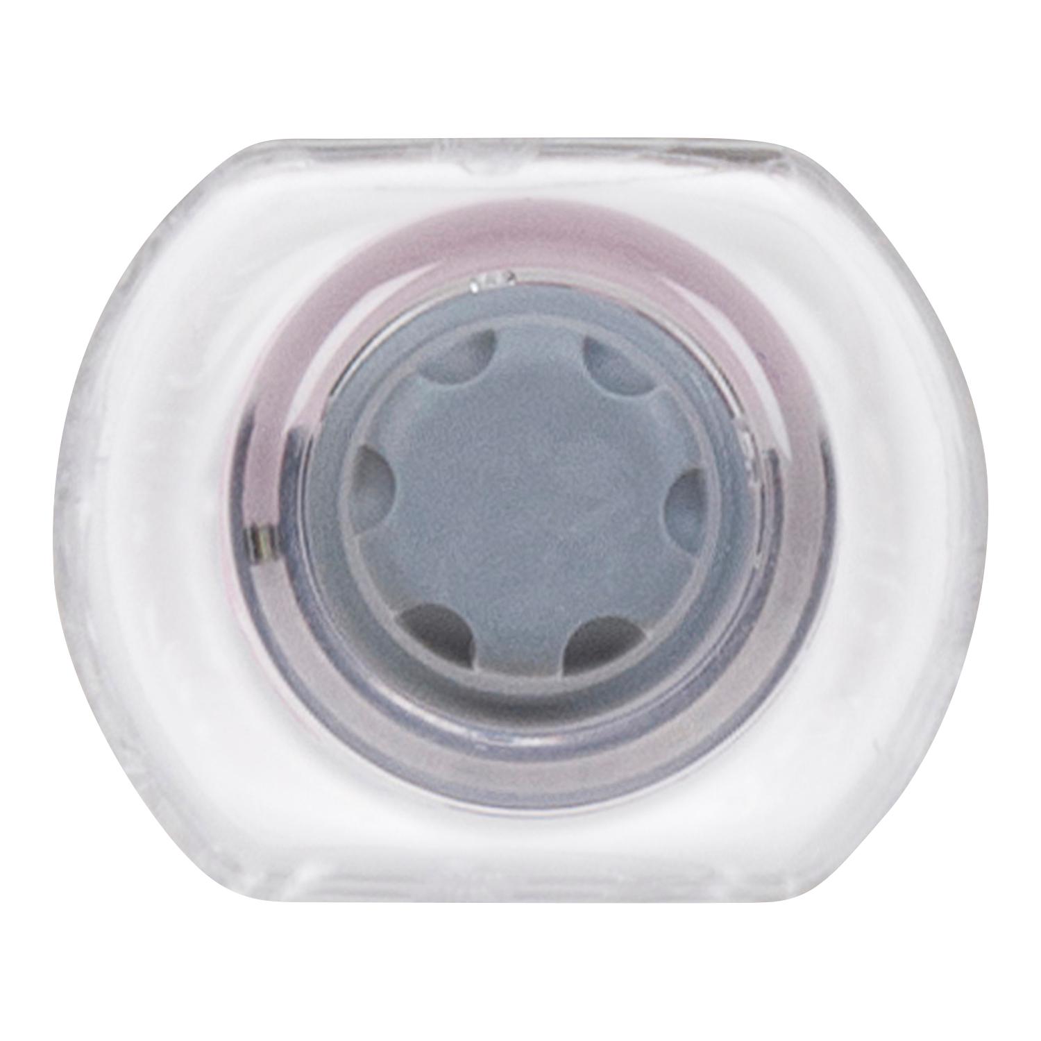 Product image for GTIN 00697177000706 13