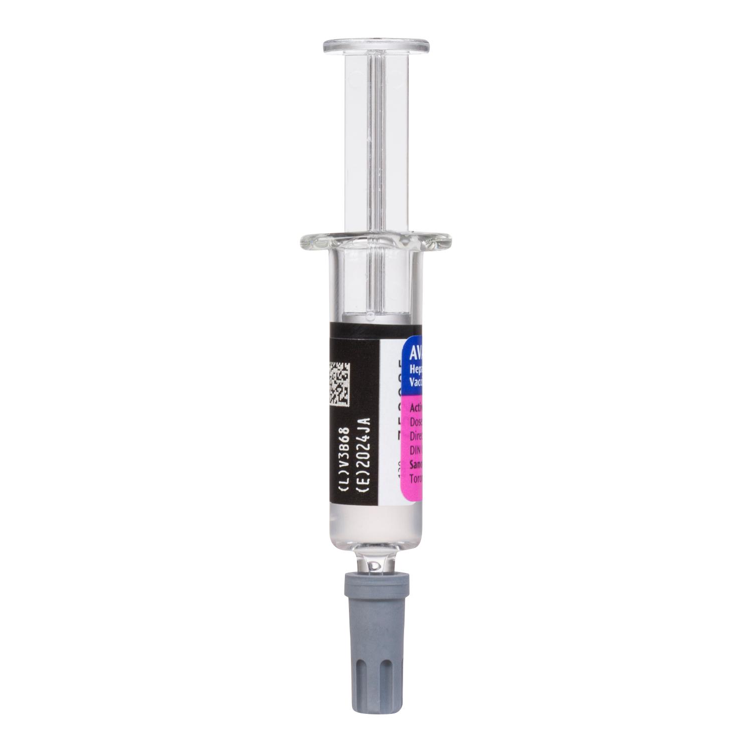 Product image for GTIN 00697177000706 14