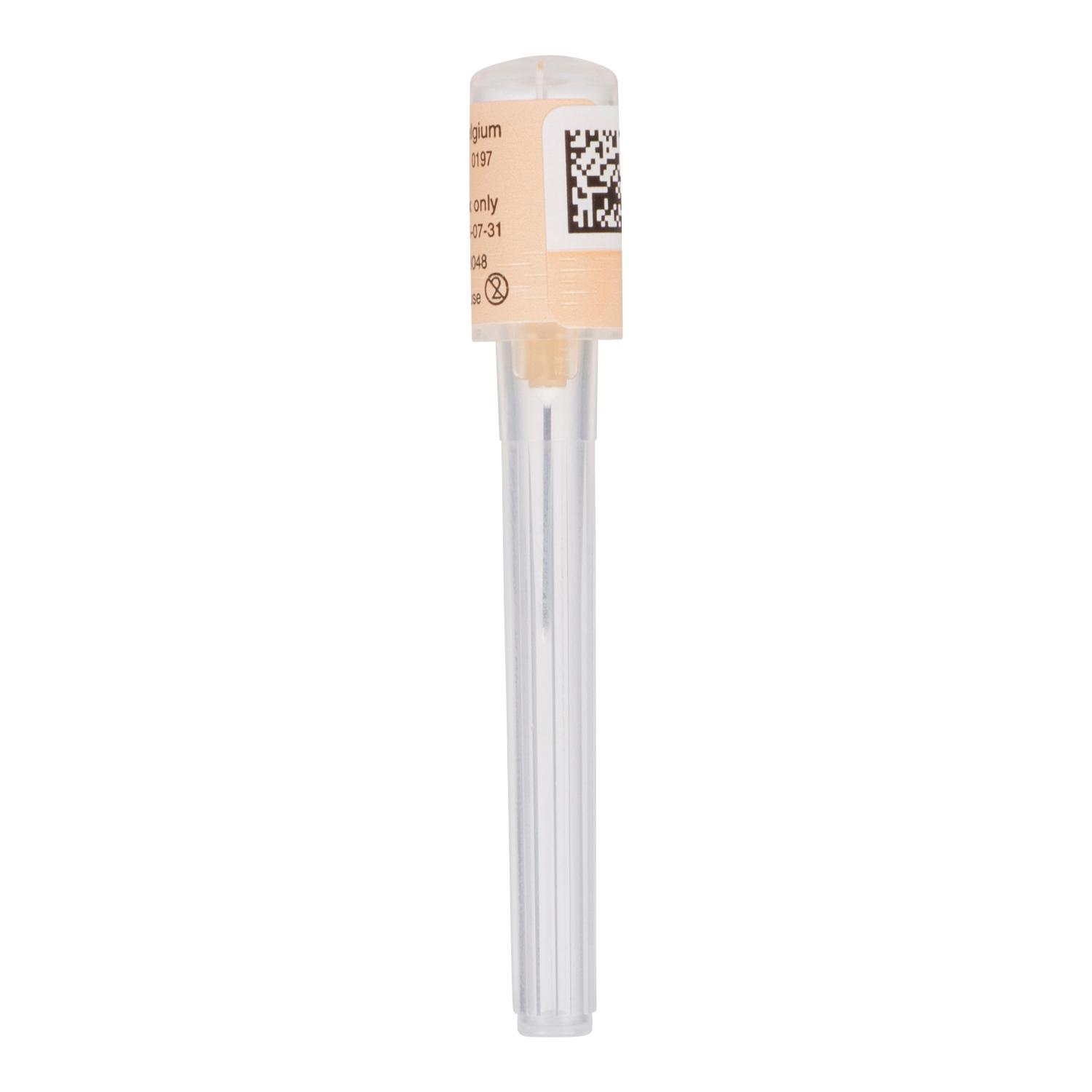 Product image for GTIN 00697177000706 15