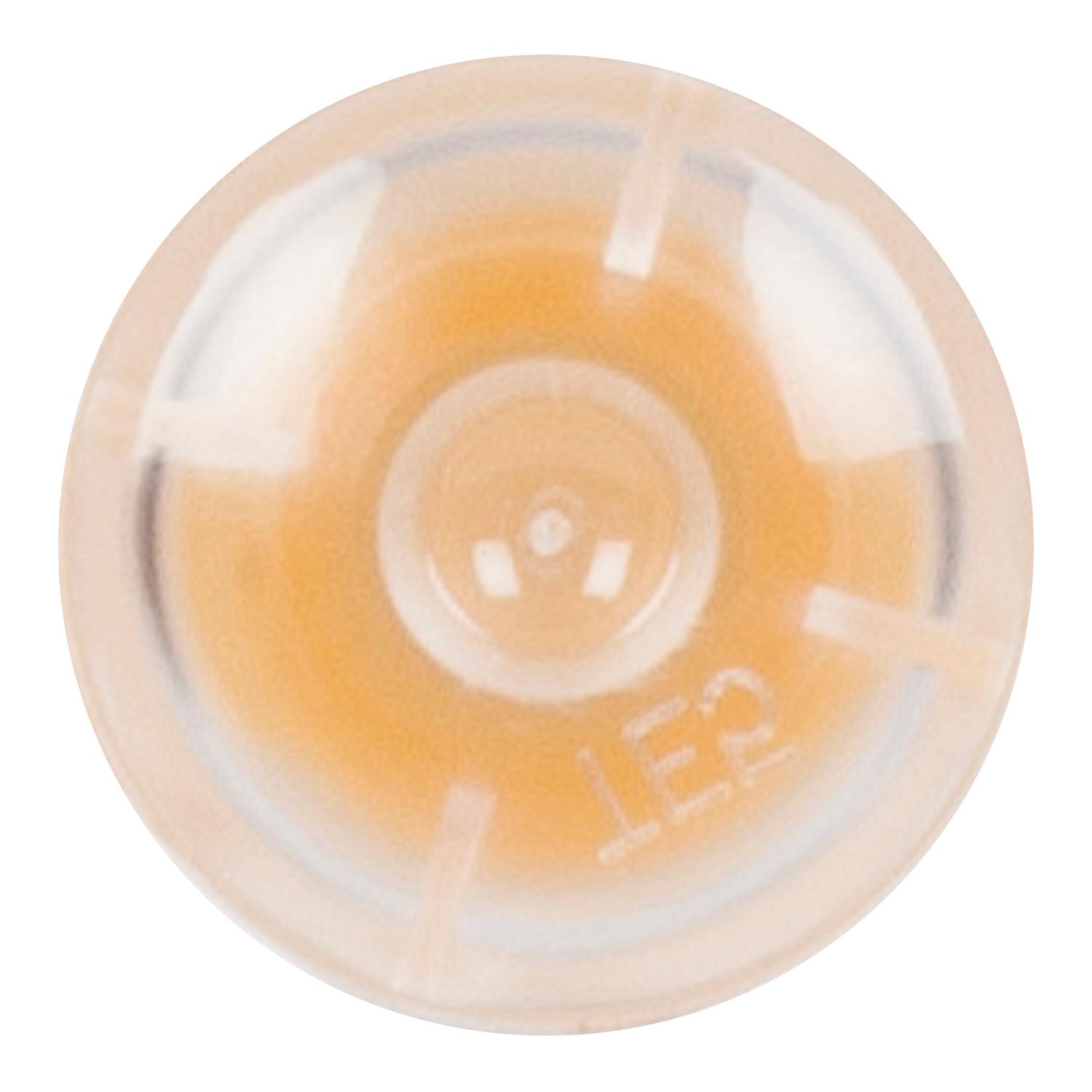 Product image for GTIN 00697177000706 16